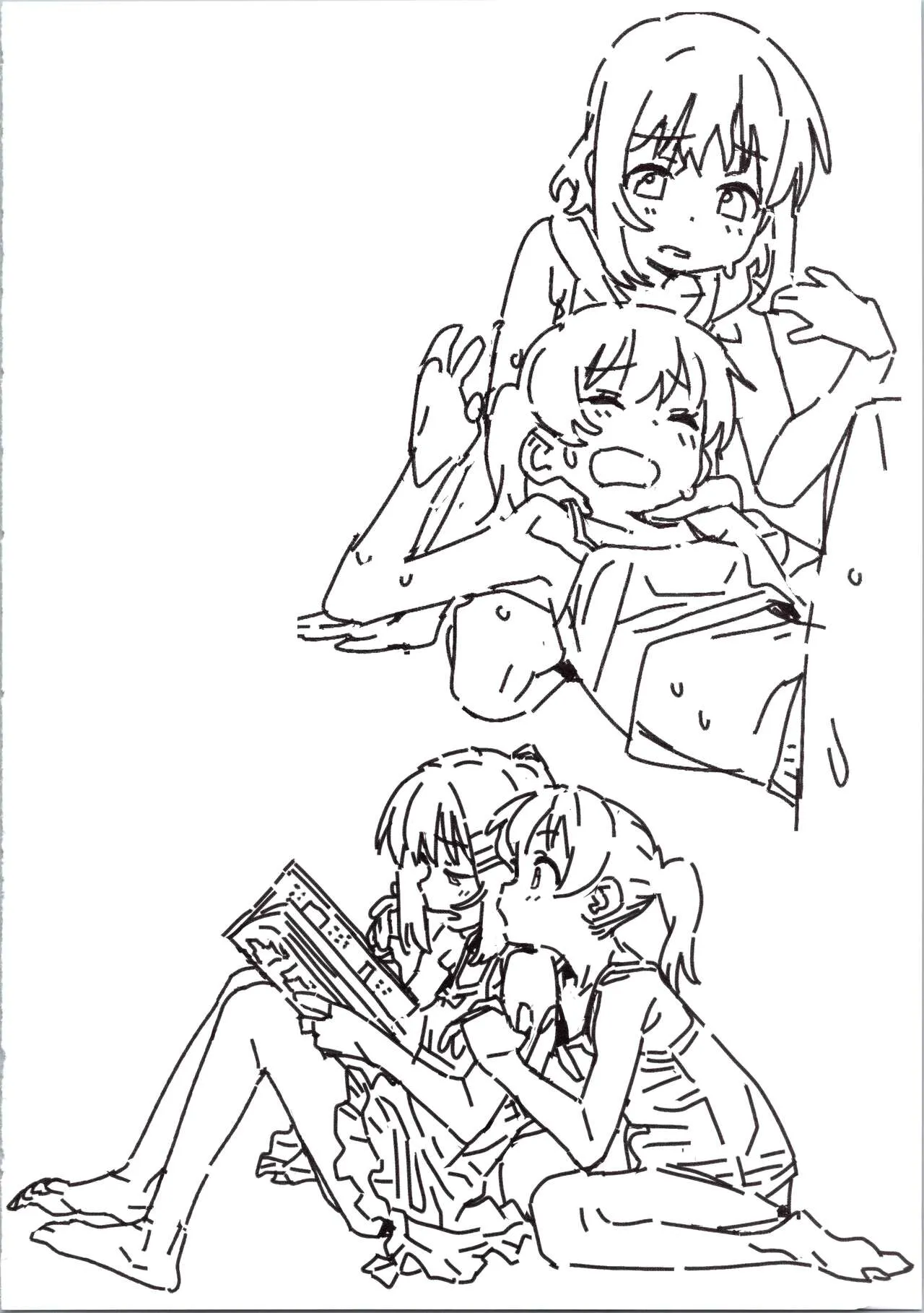 Page 163