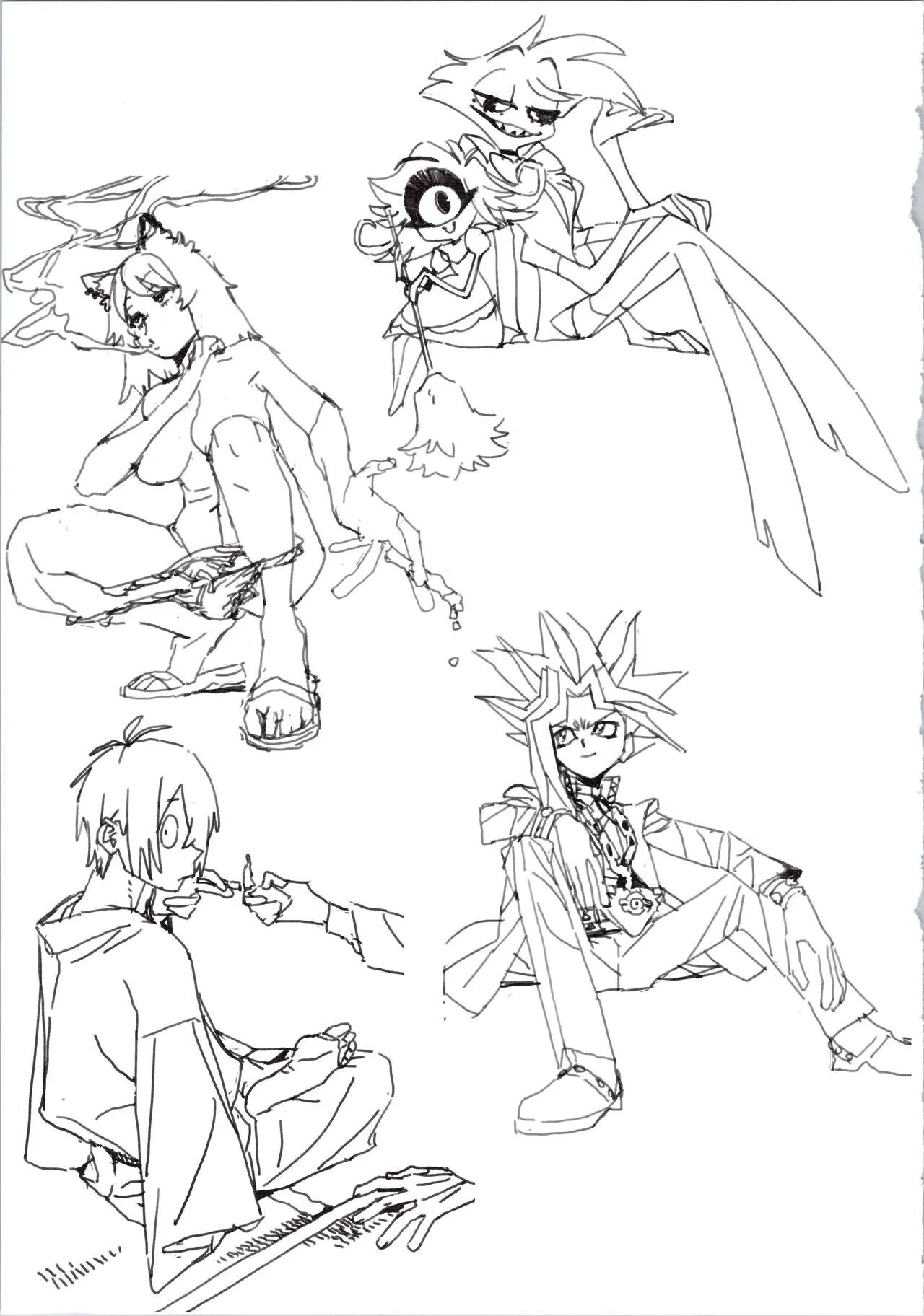 Page 180