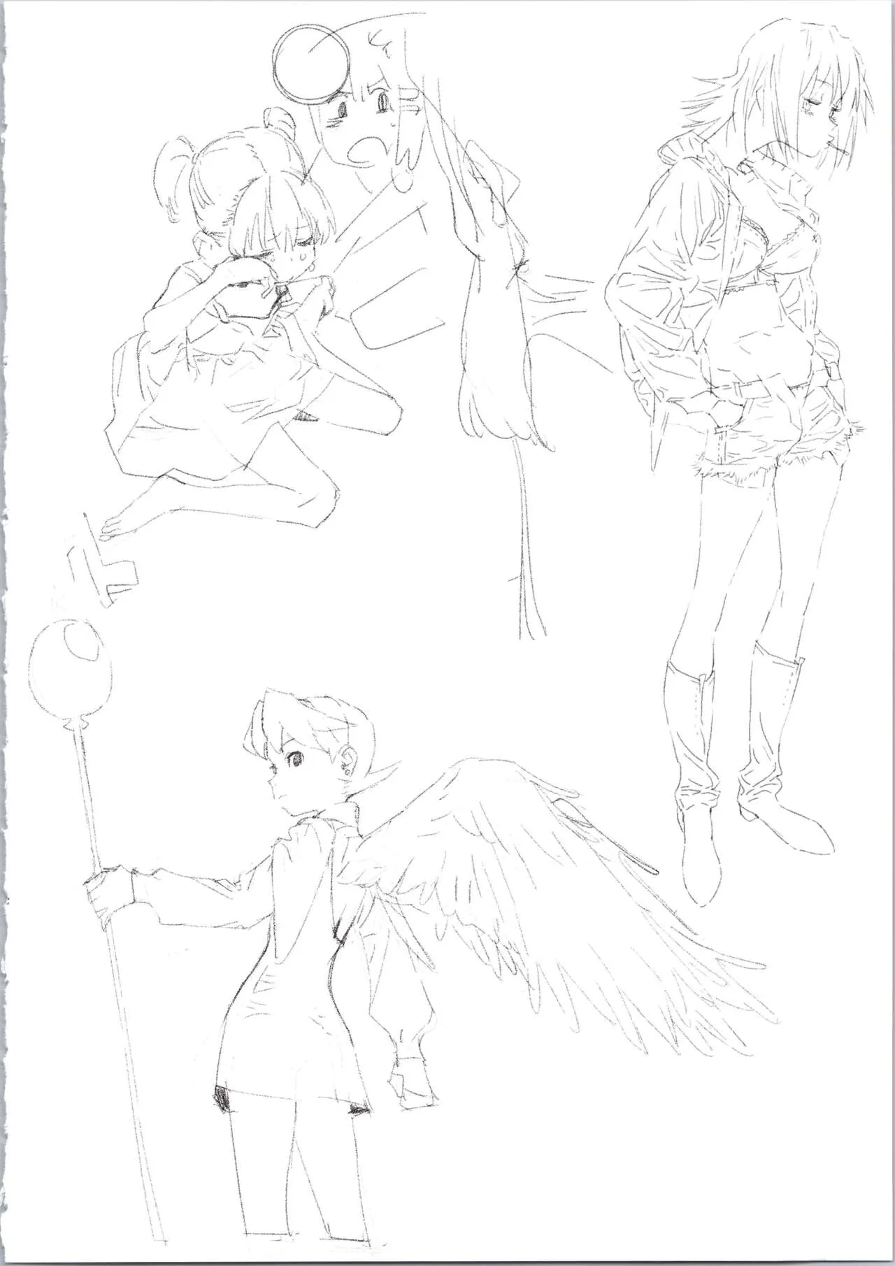 Page 183