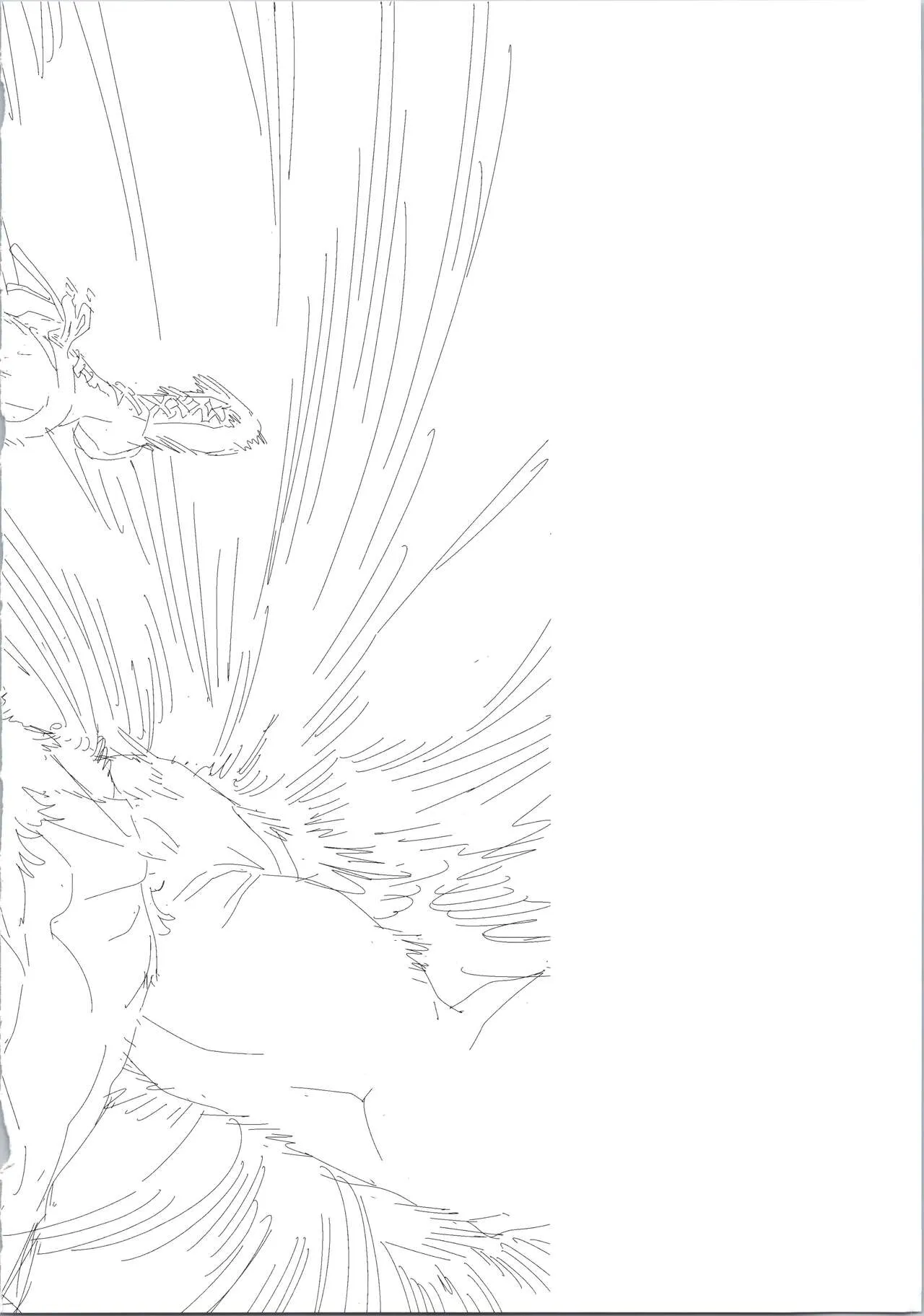 Page 209