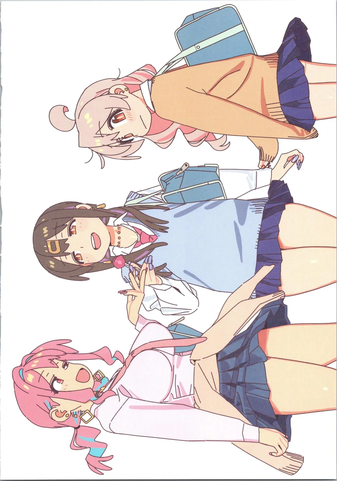 Page 49