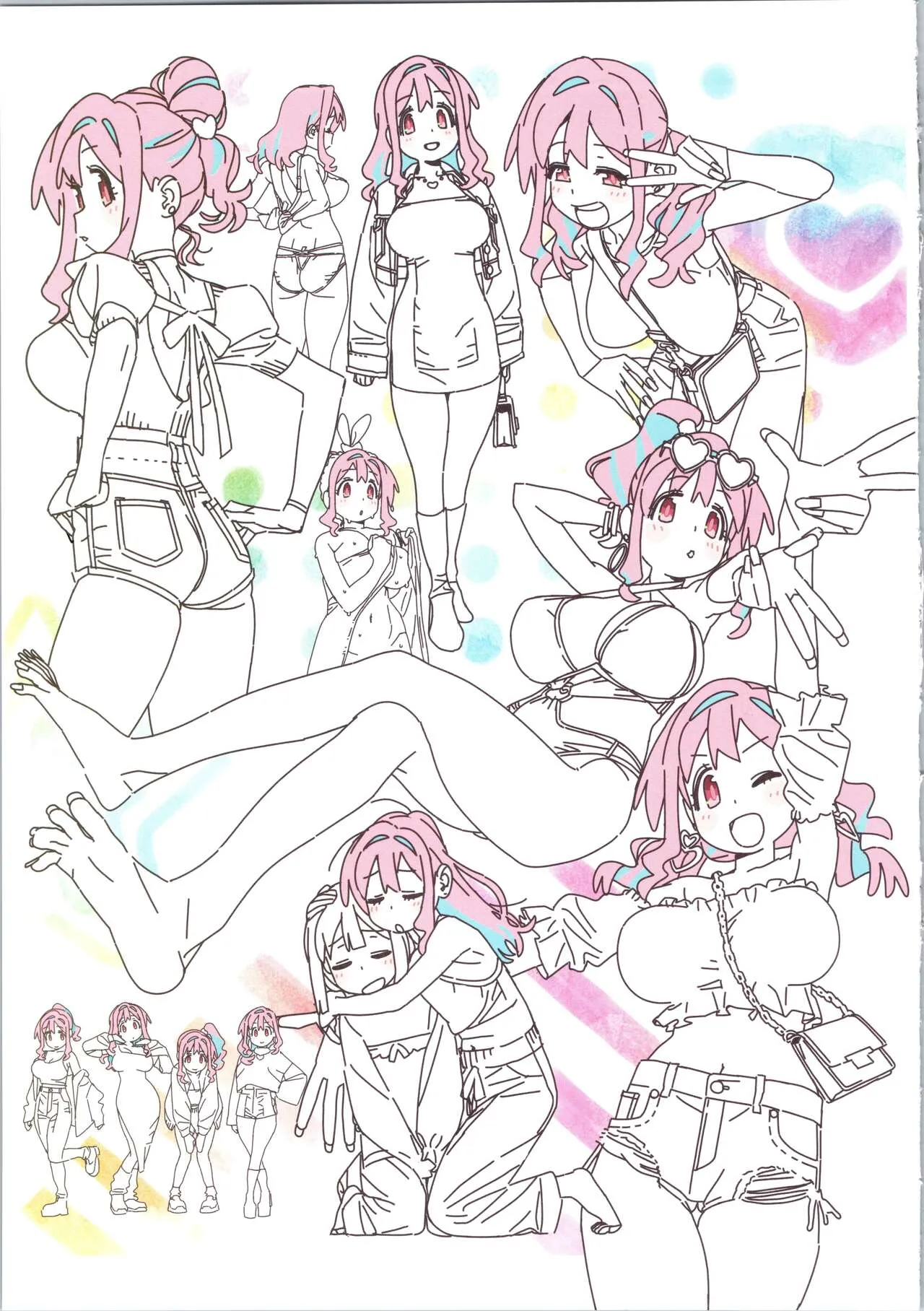 Page 56