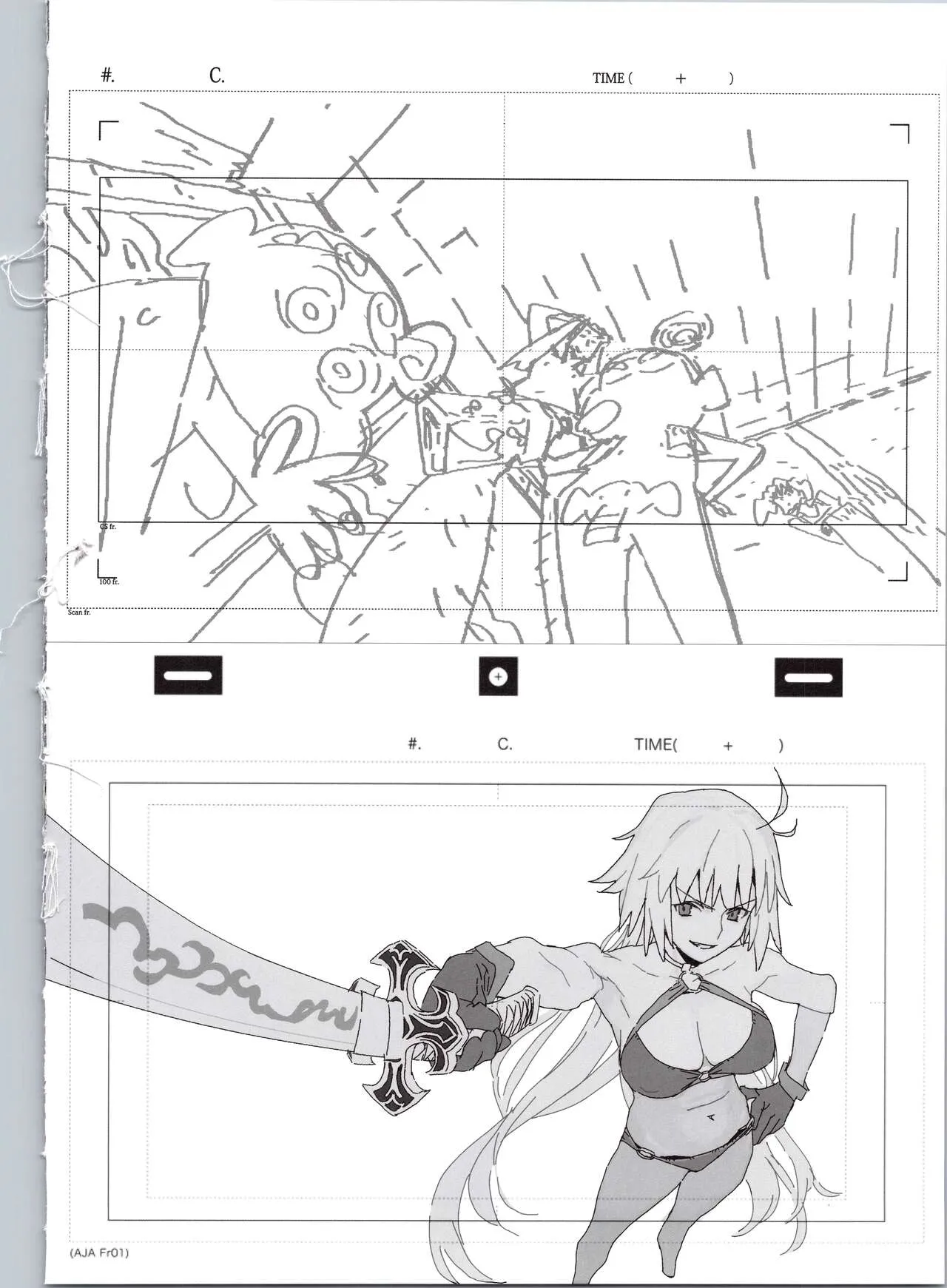 Page 65