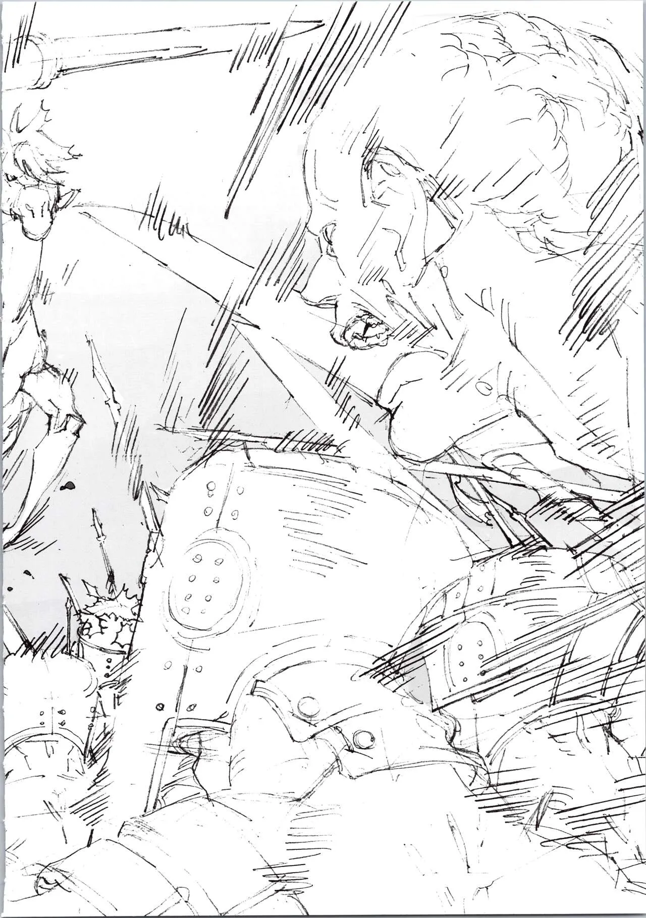 Page 67