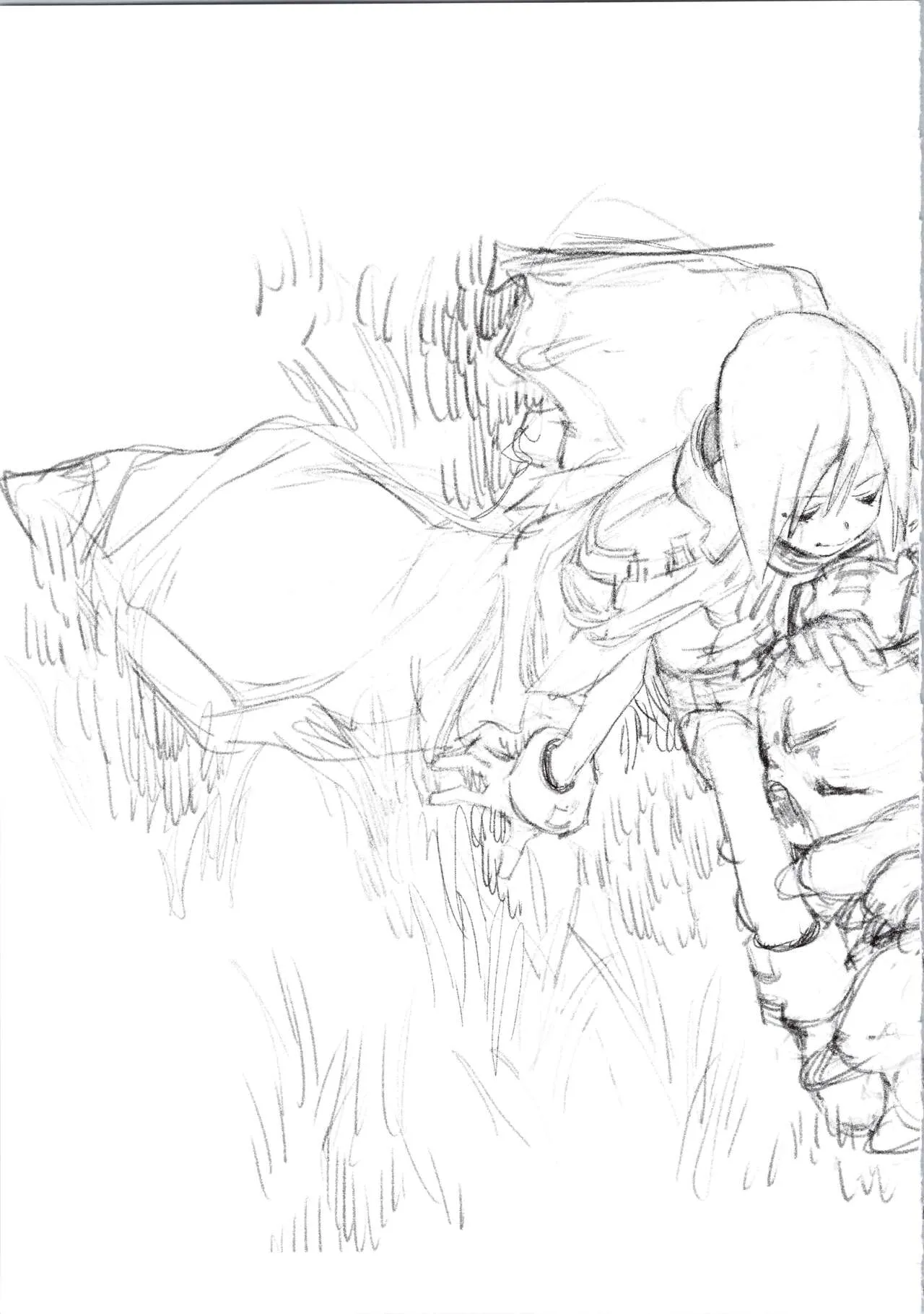 Page 74