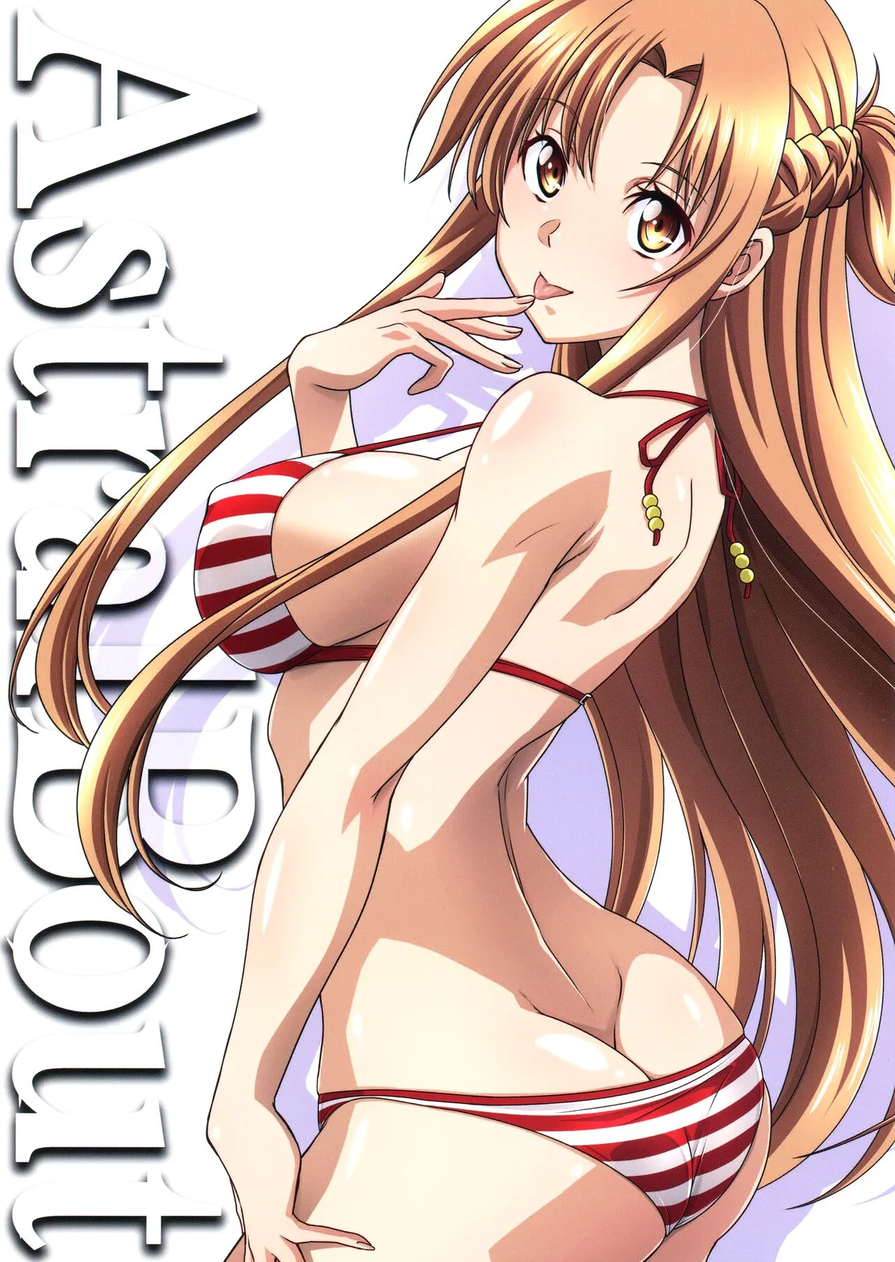 Page 0