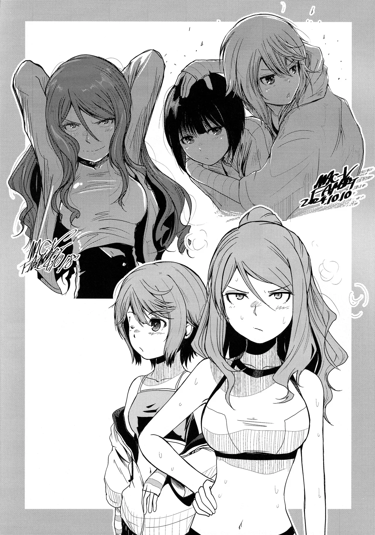 Page 24