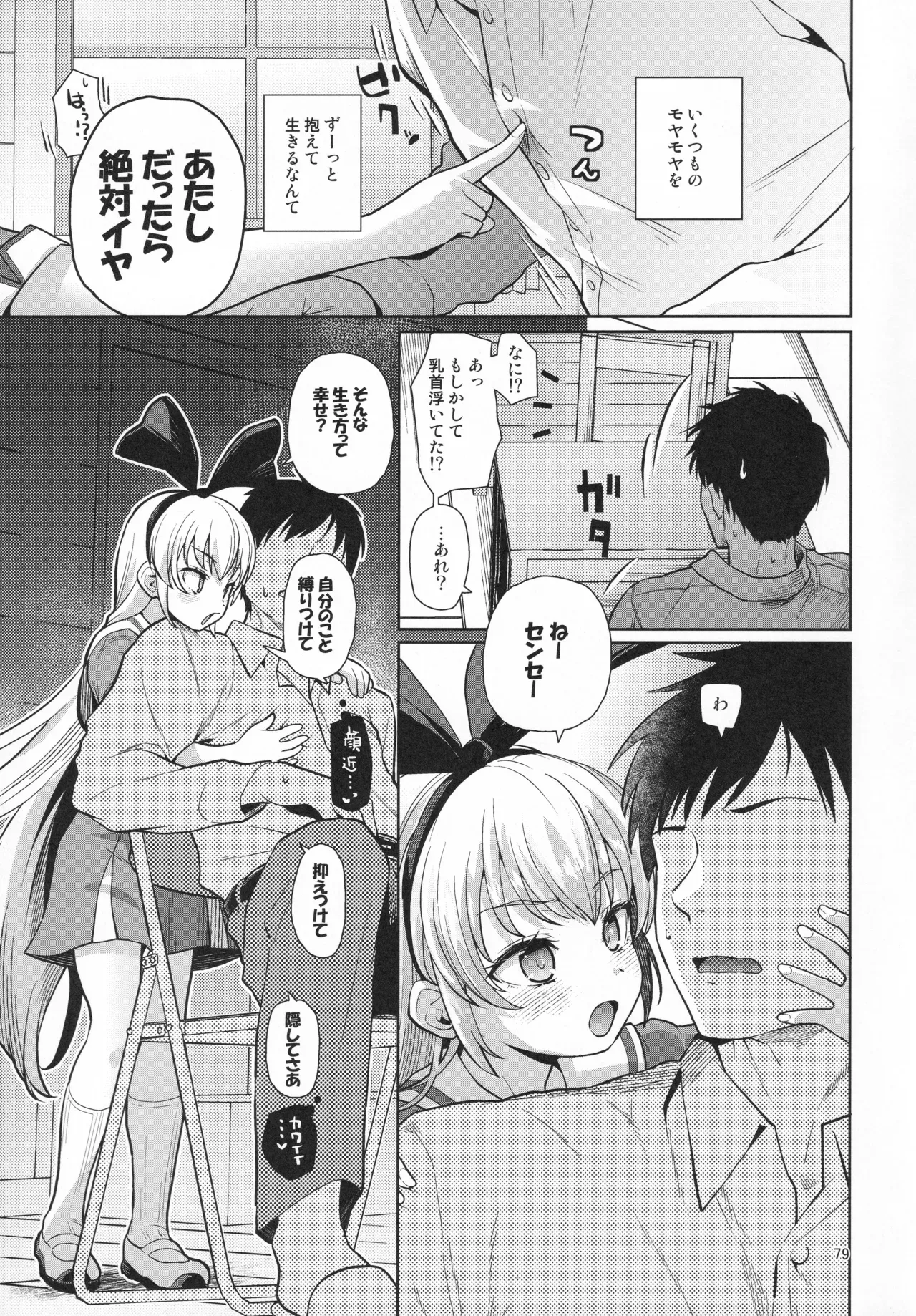 Page 77