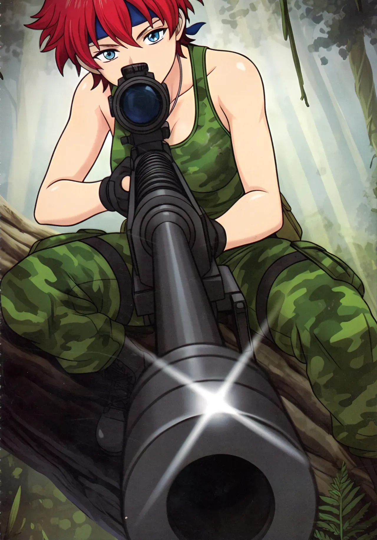 Page 146