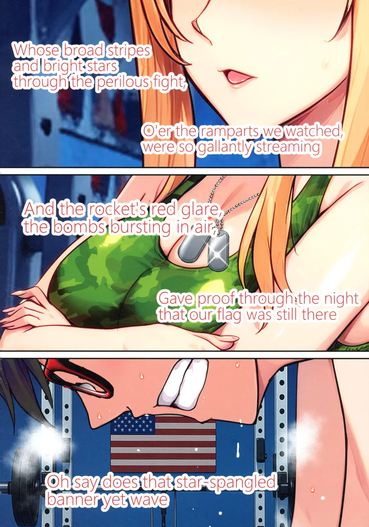 Page 79