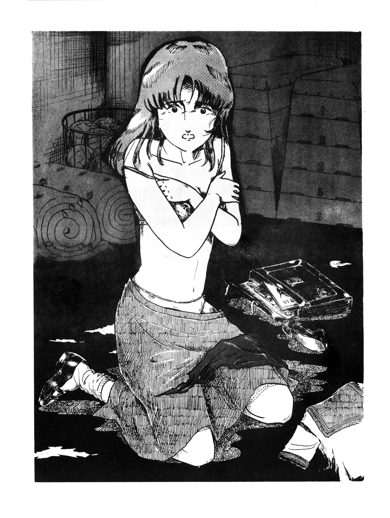 Page 26
