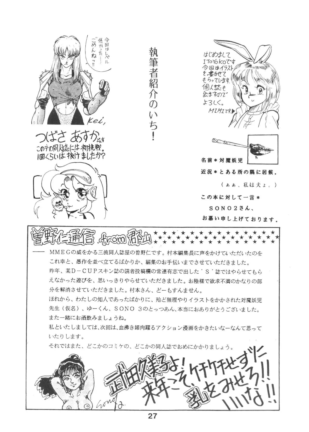 Page 27