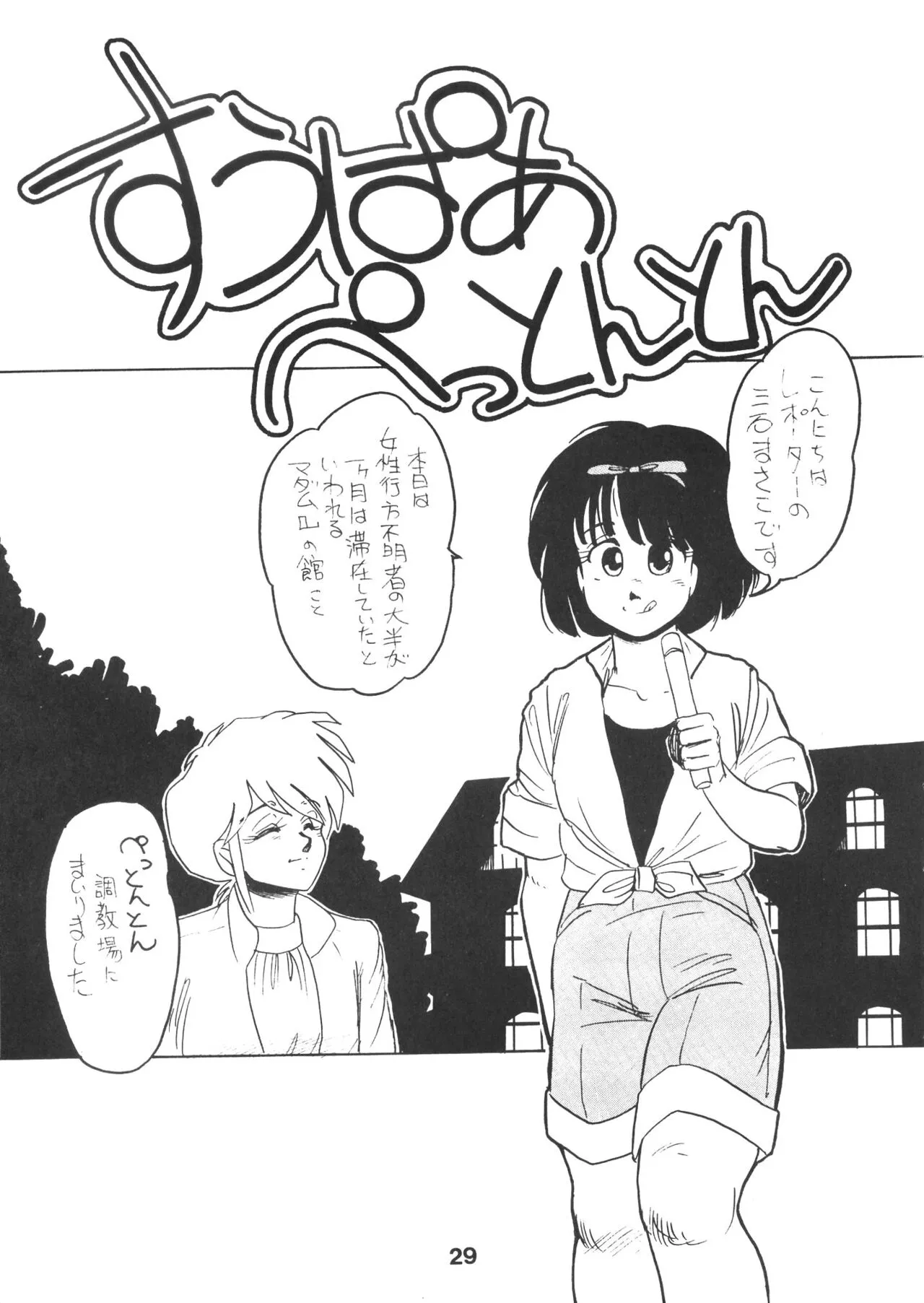 Page 29