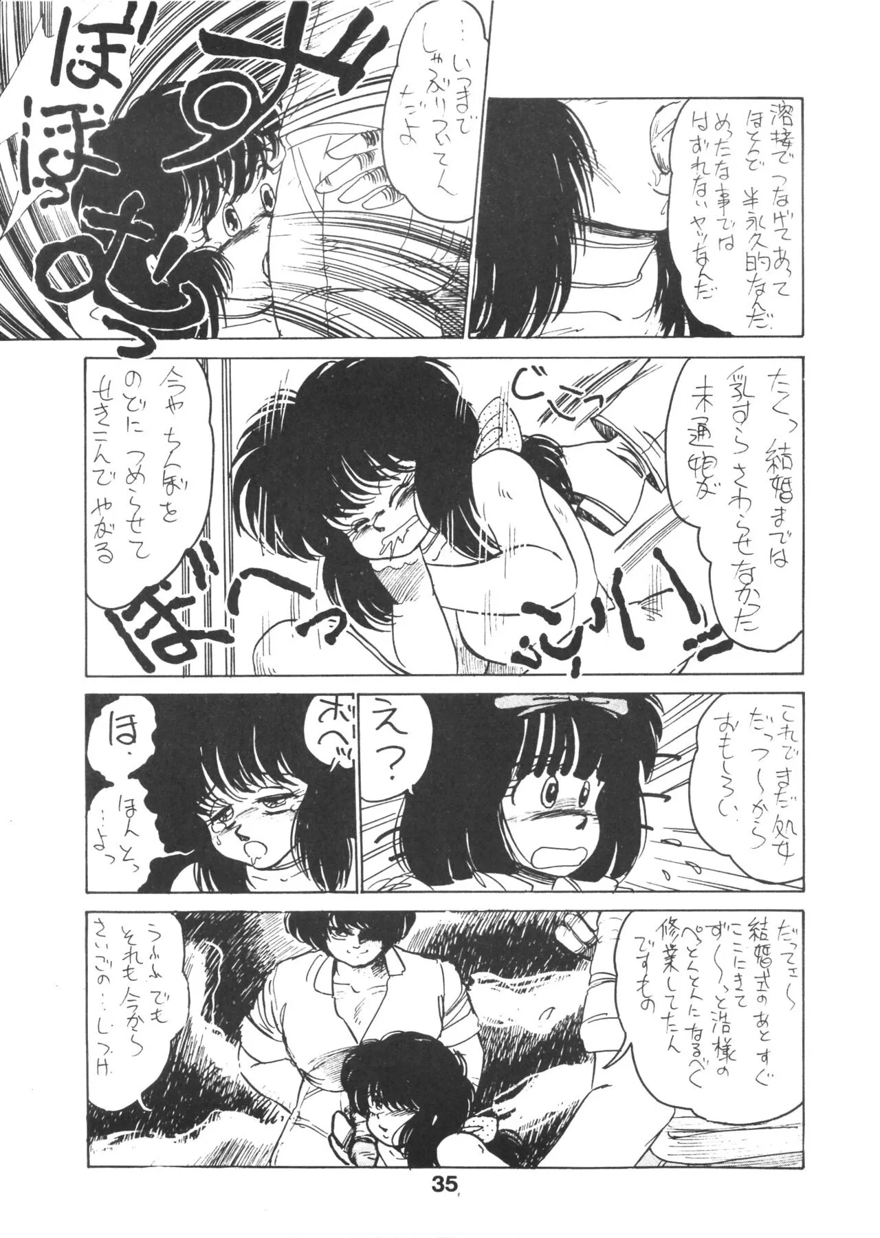 Page 35