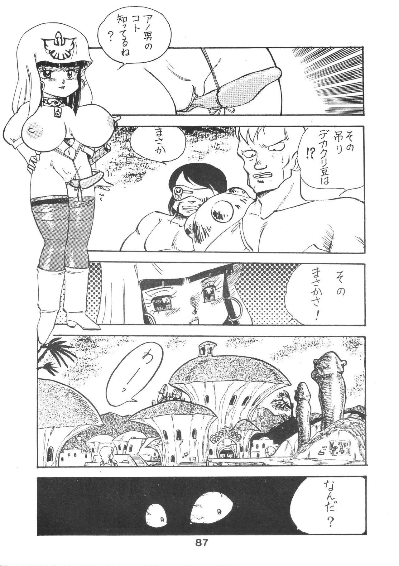 Page 87