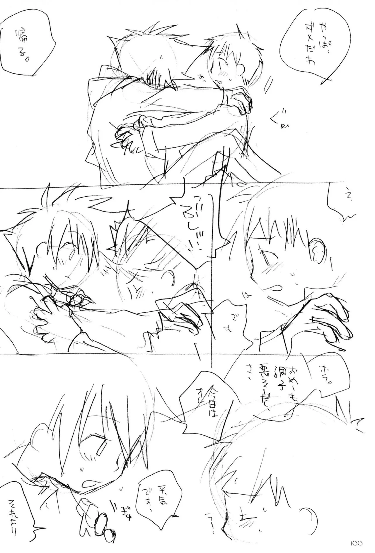 Page 101