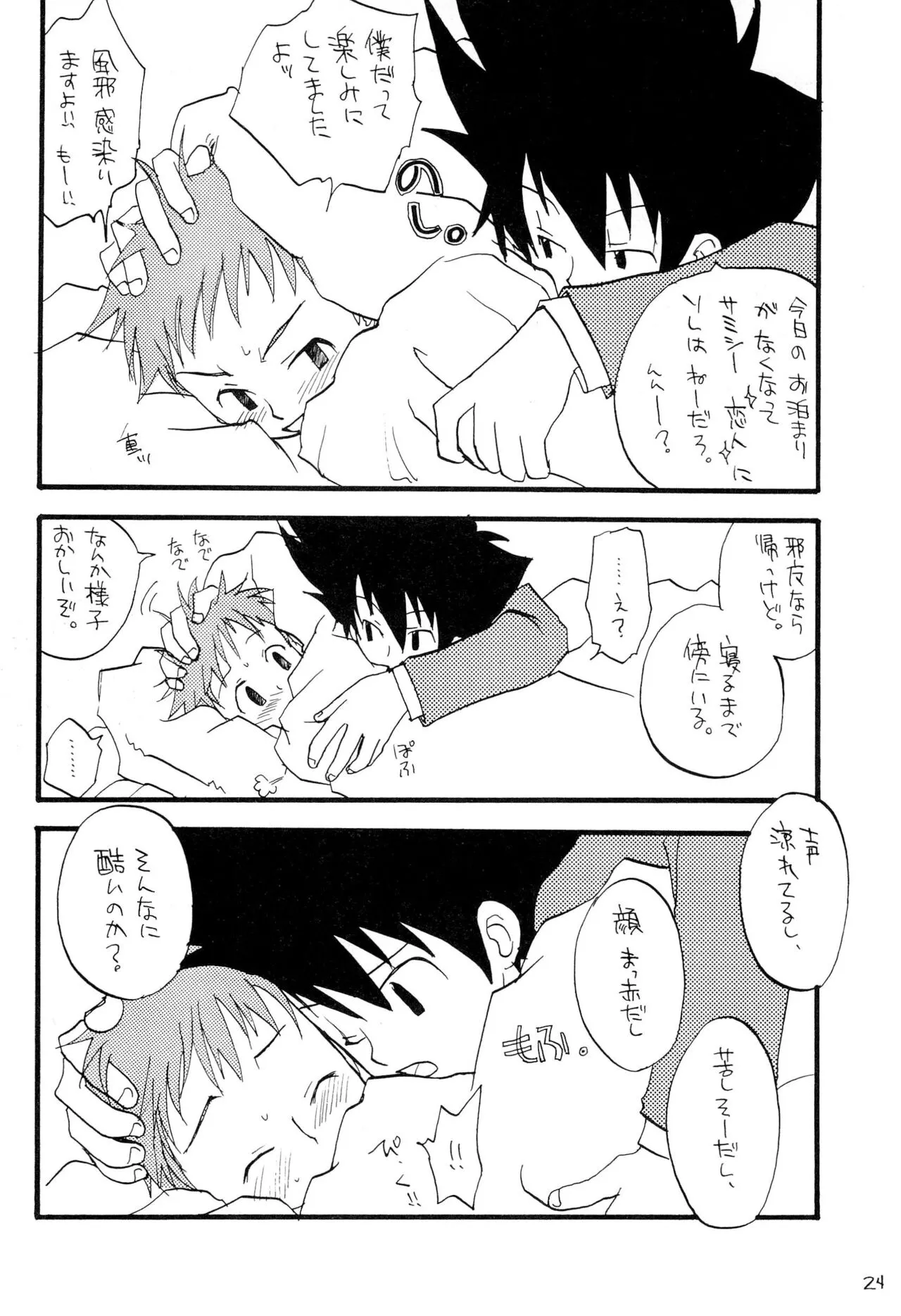 Page 25