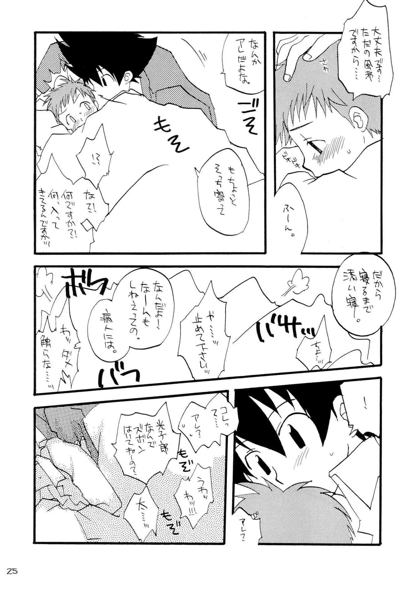 Page 26