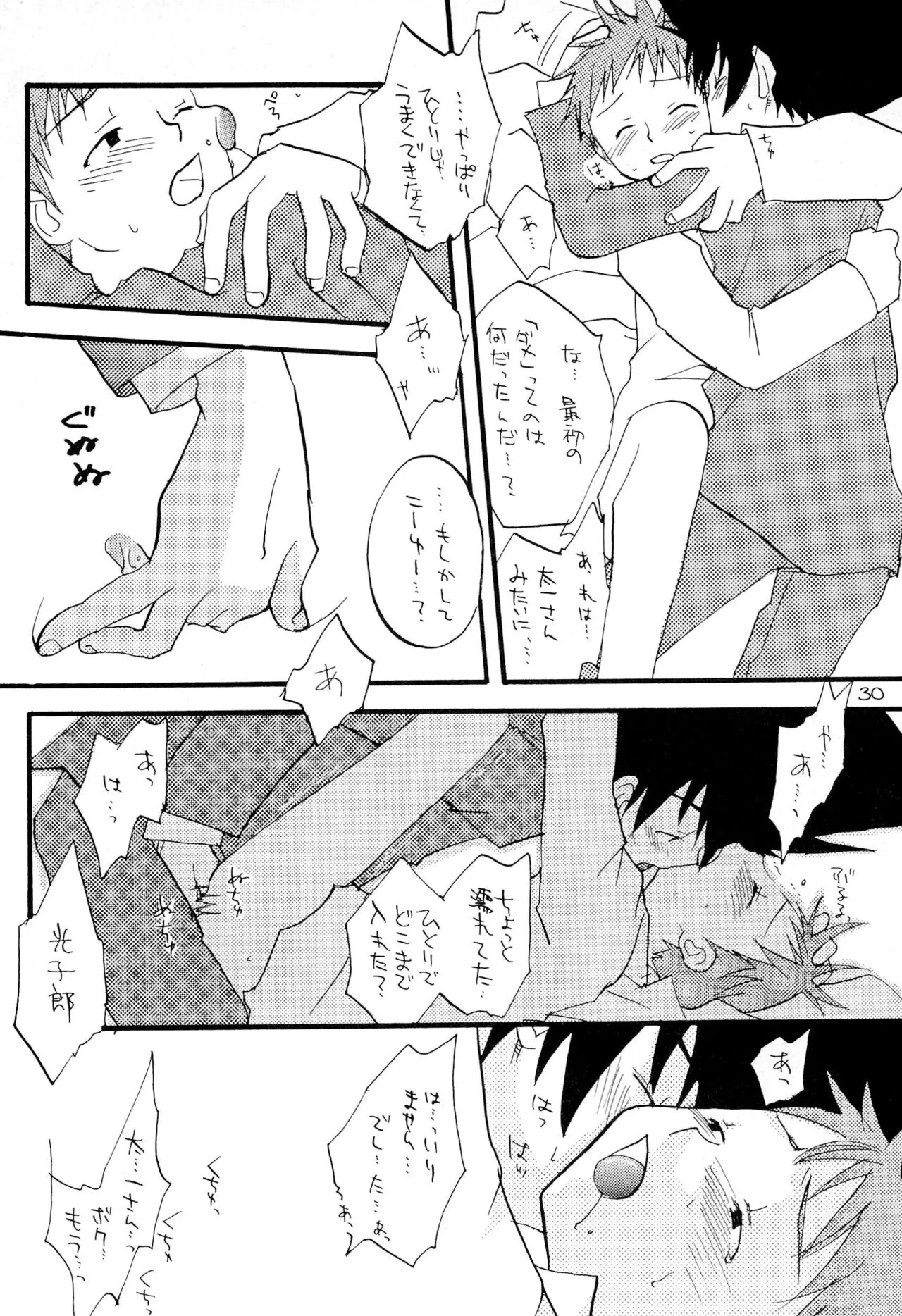 Page 31