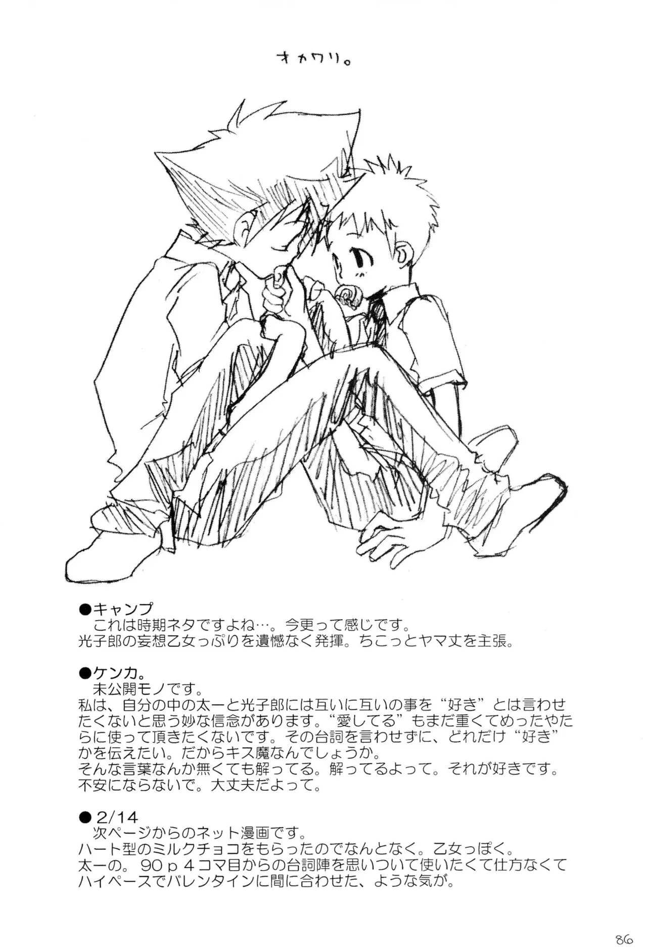 Page 87