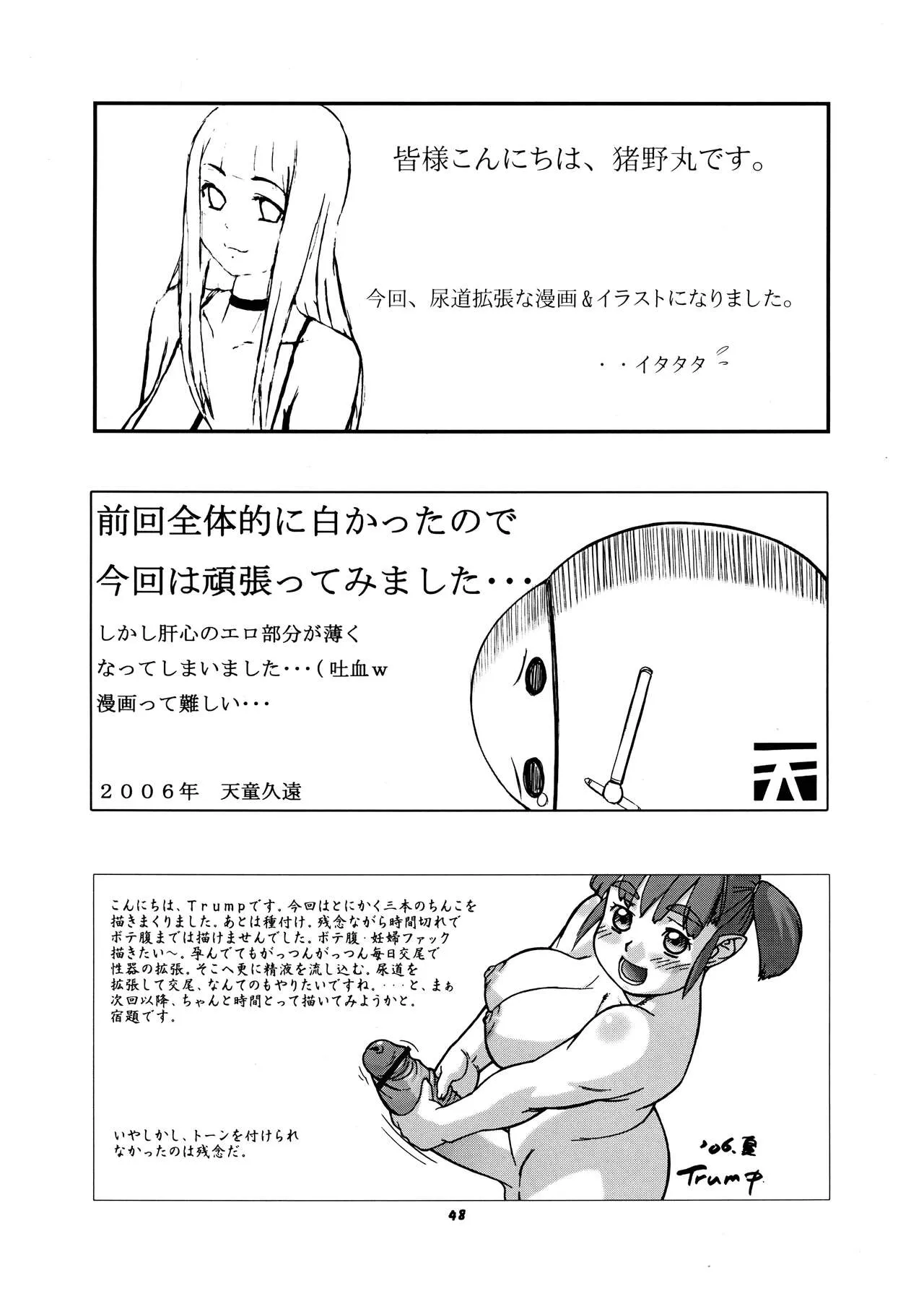 Page 47