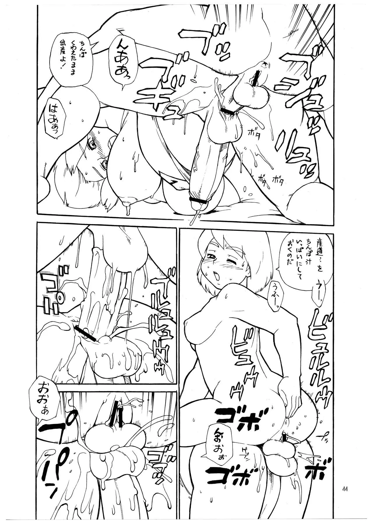 Page 43