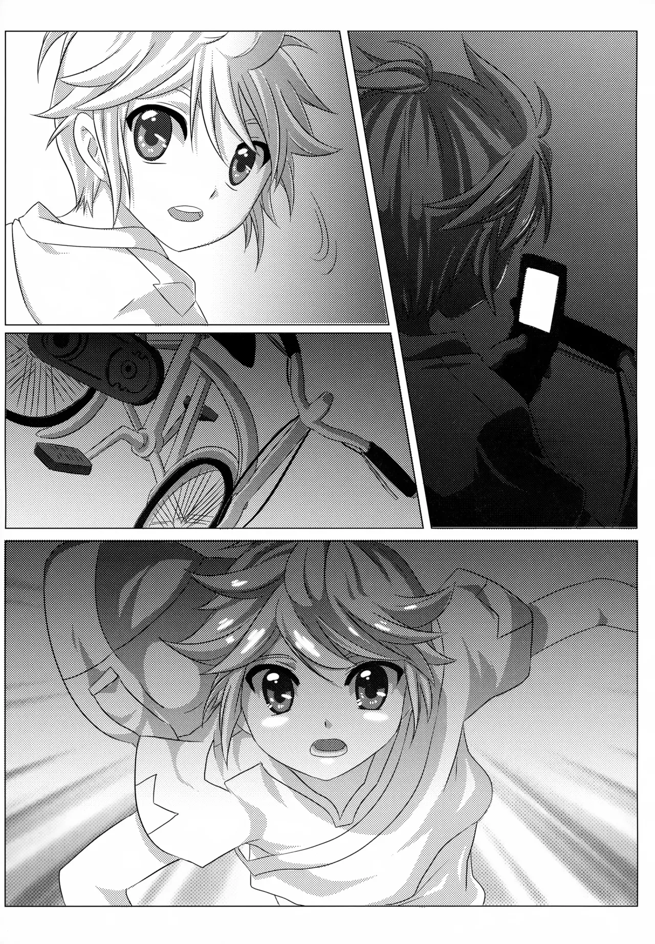 Page 39