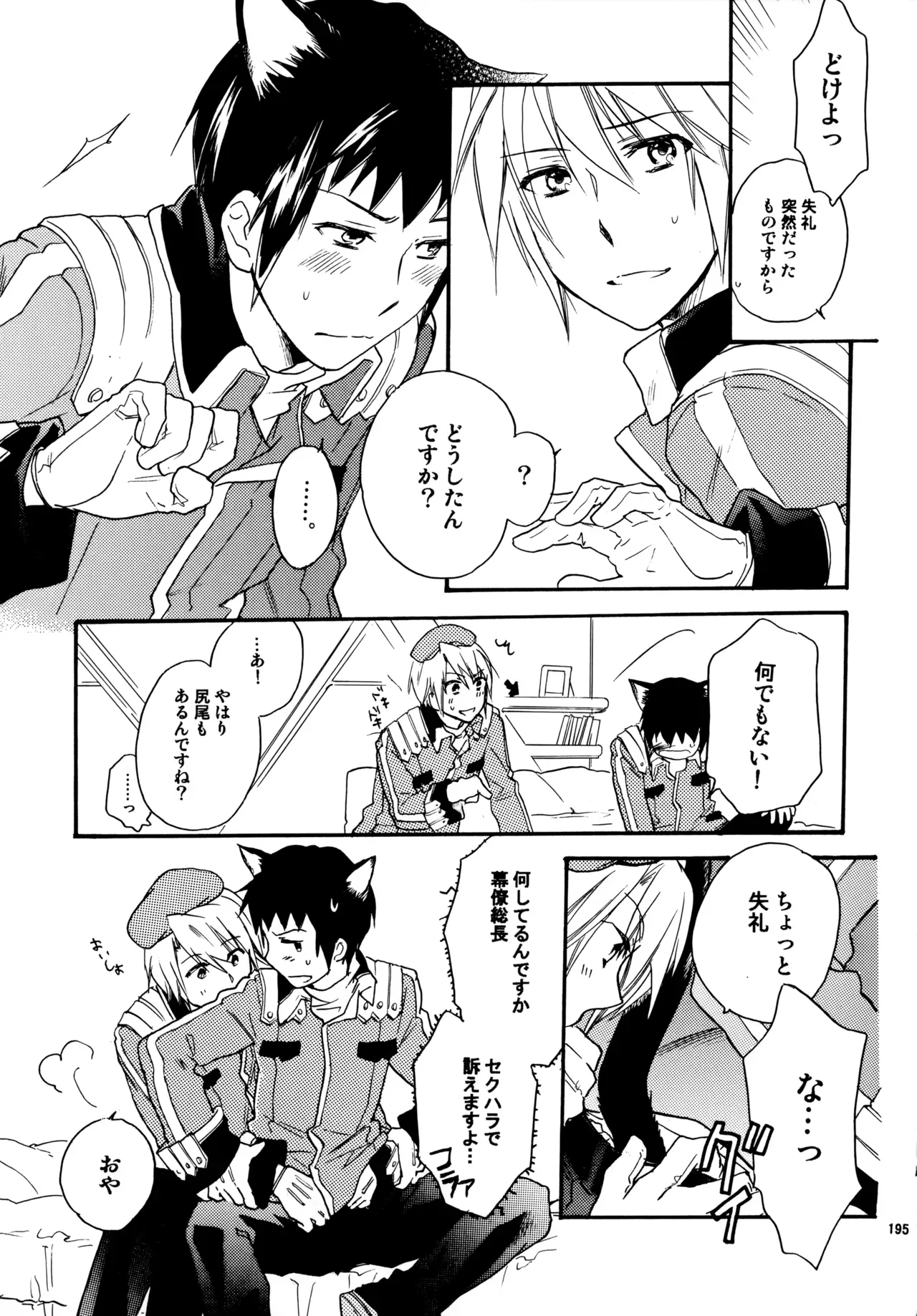 Page 193