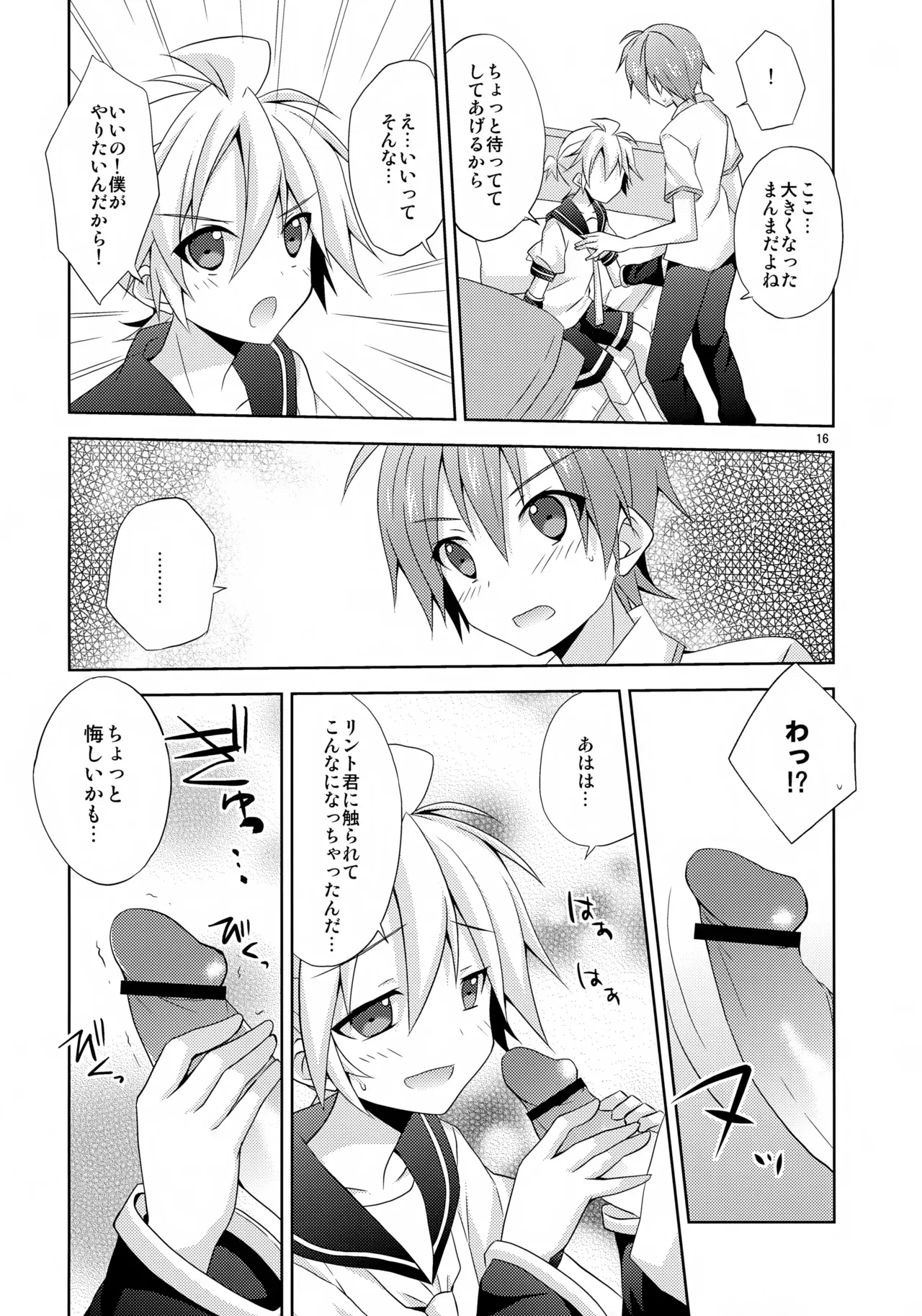 Page 15