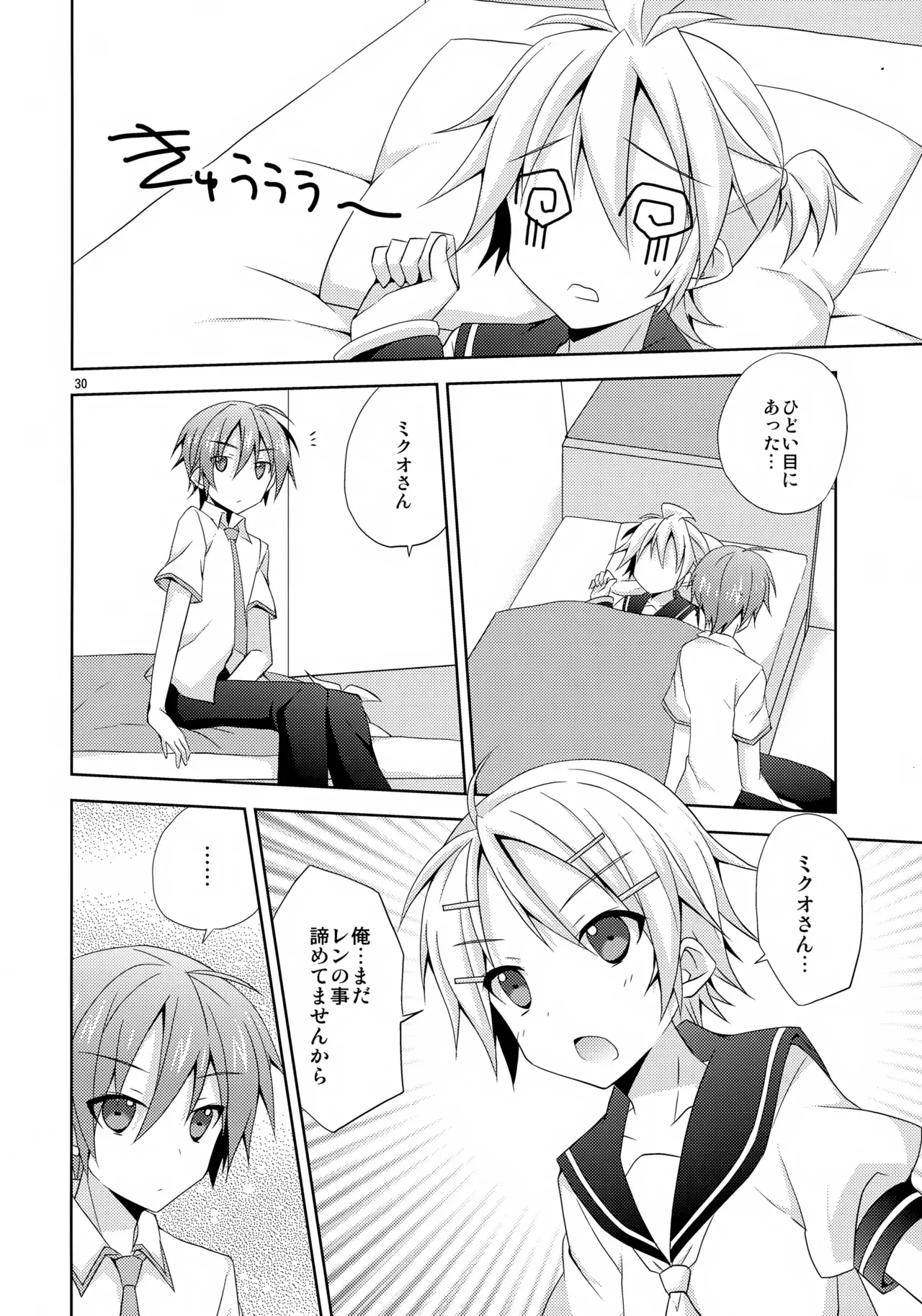 Page 29