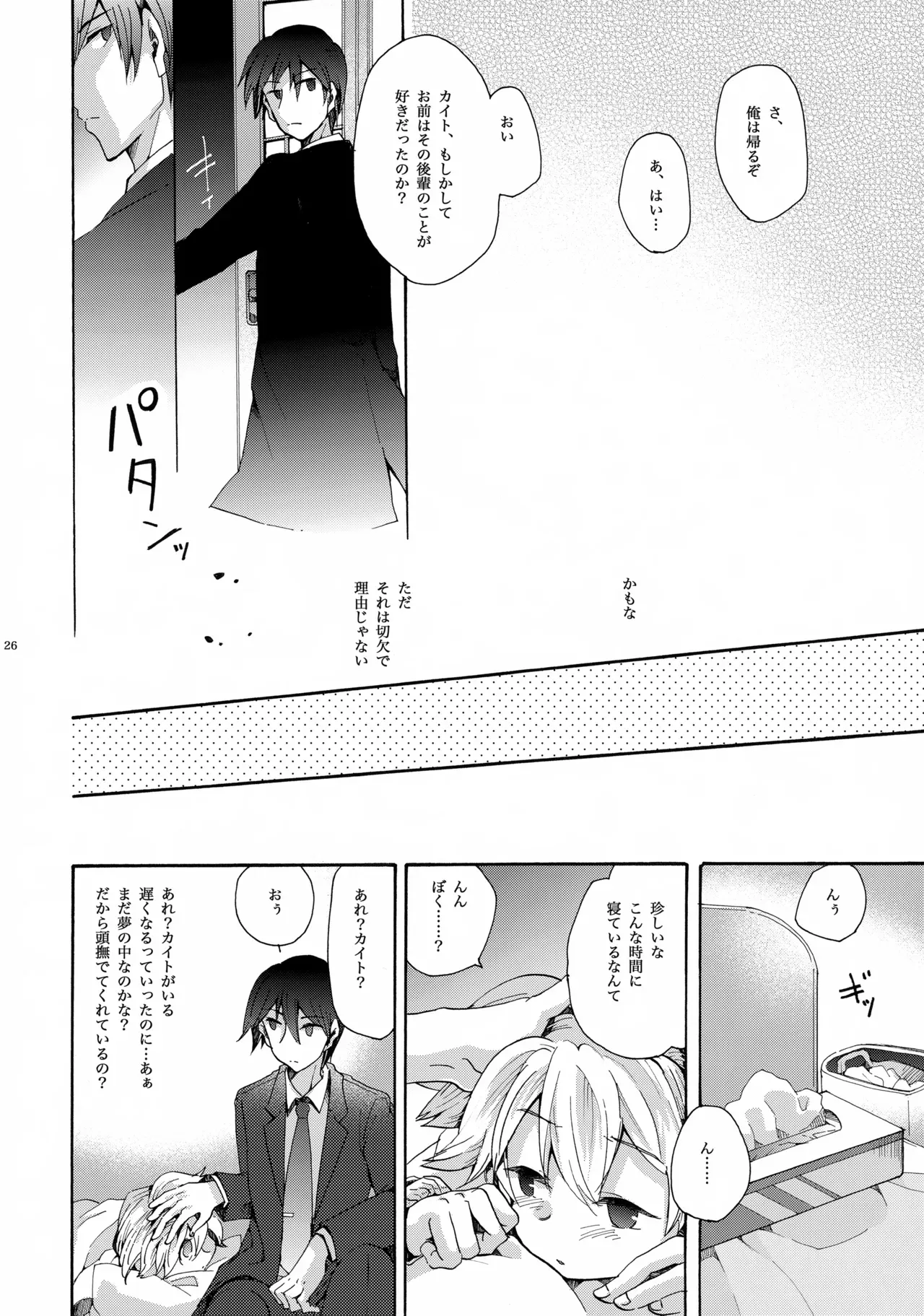 Page 26