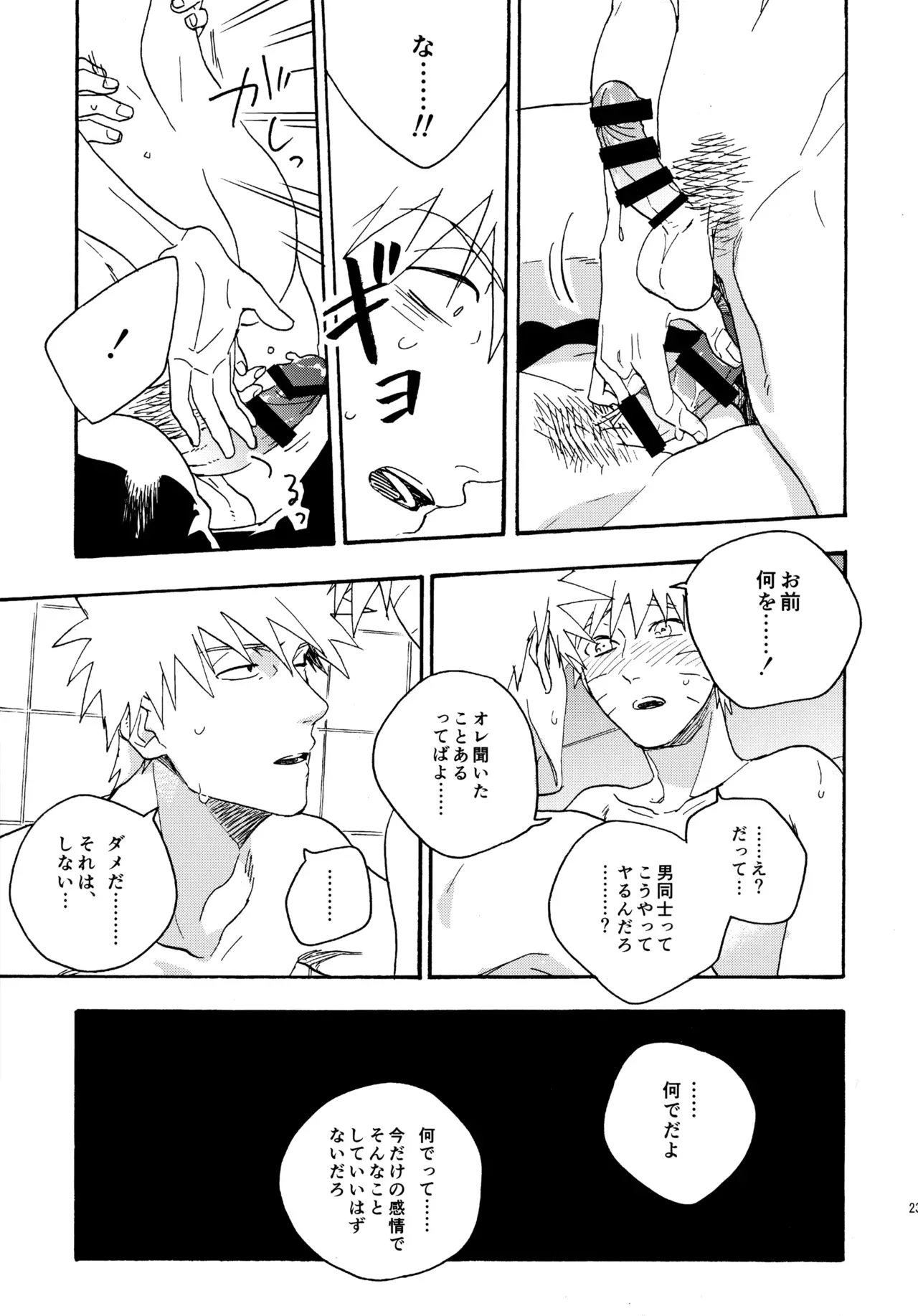 Page 231