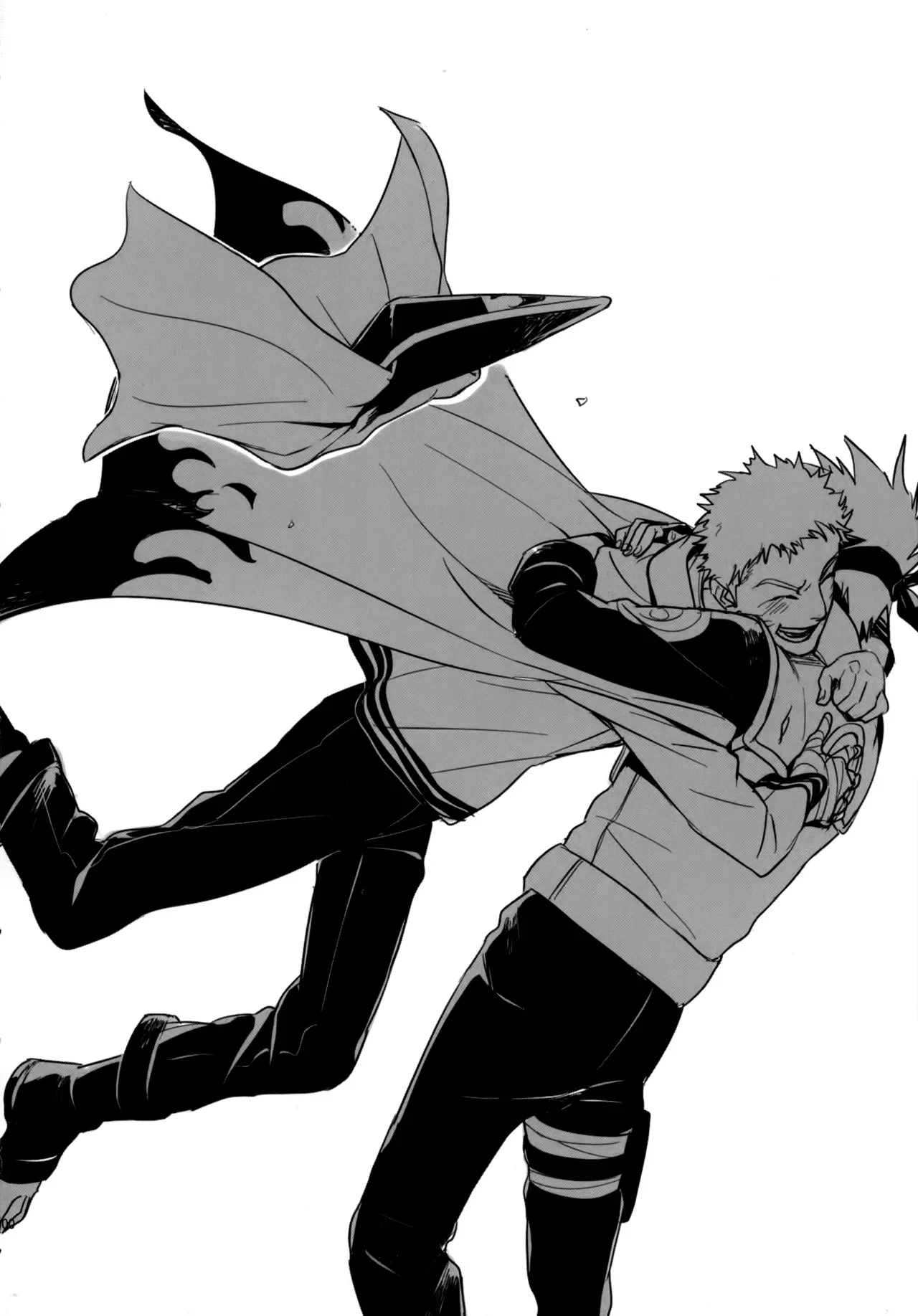 Page 298