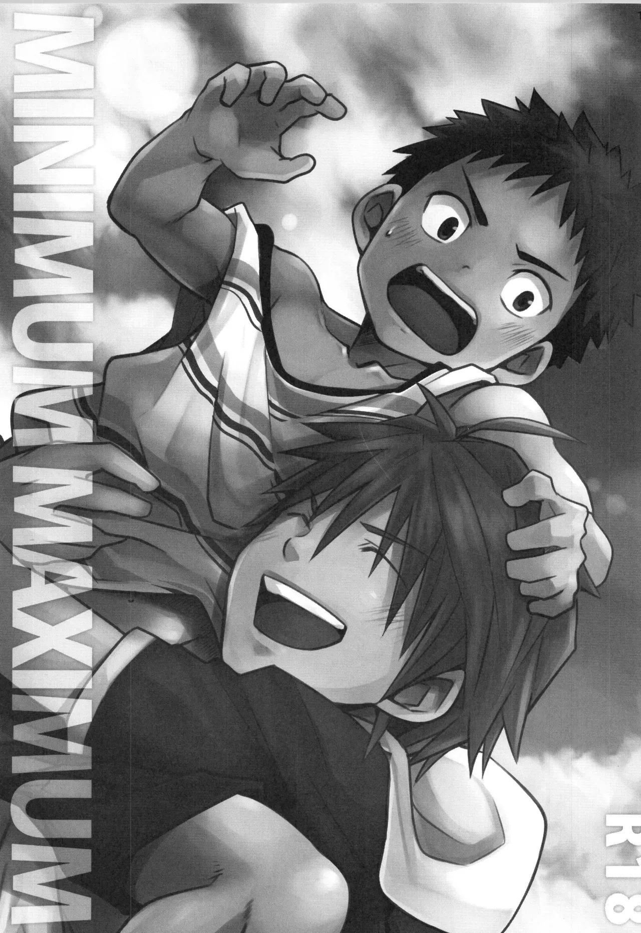 Page 105