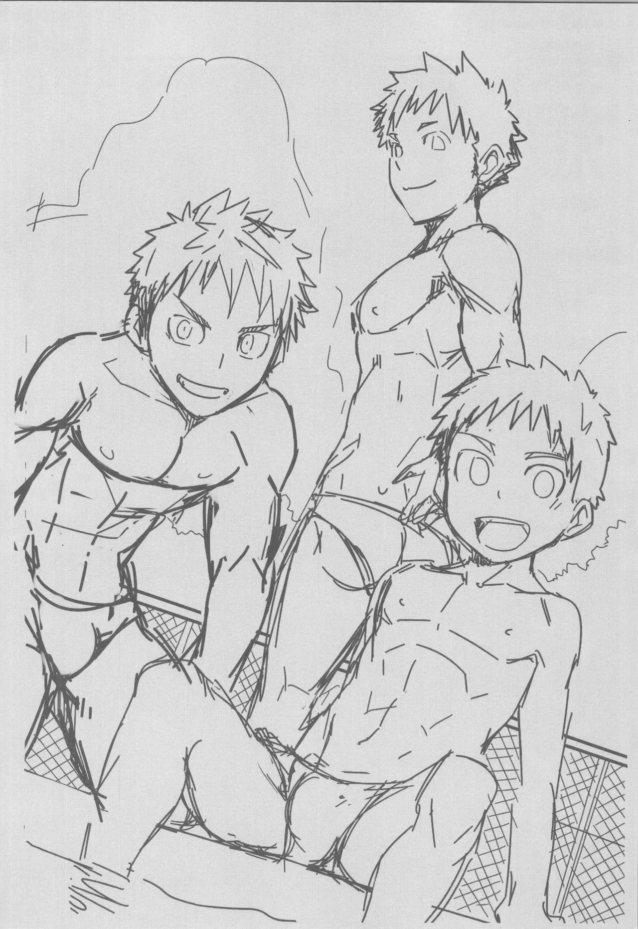 Page 156