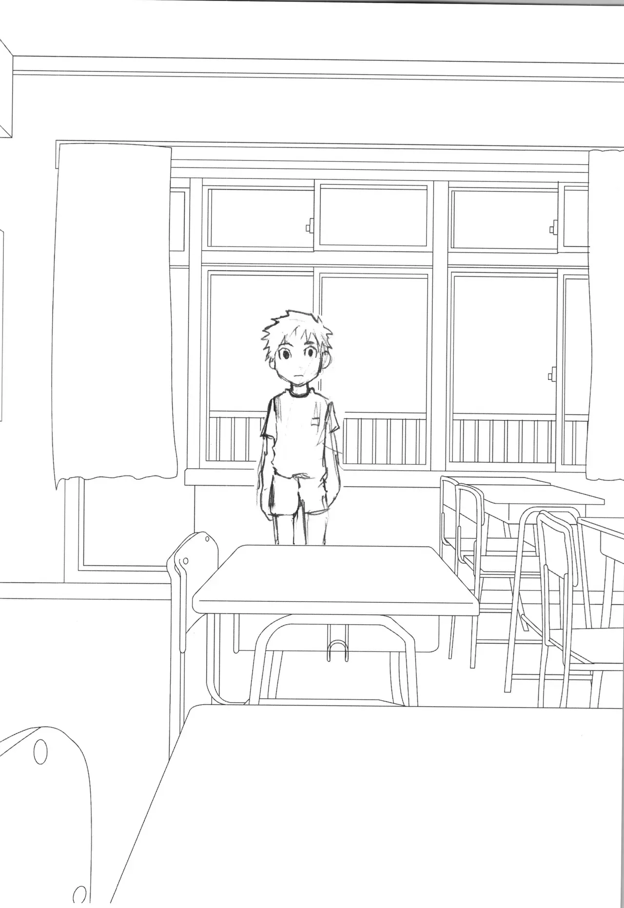 Page 64