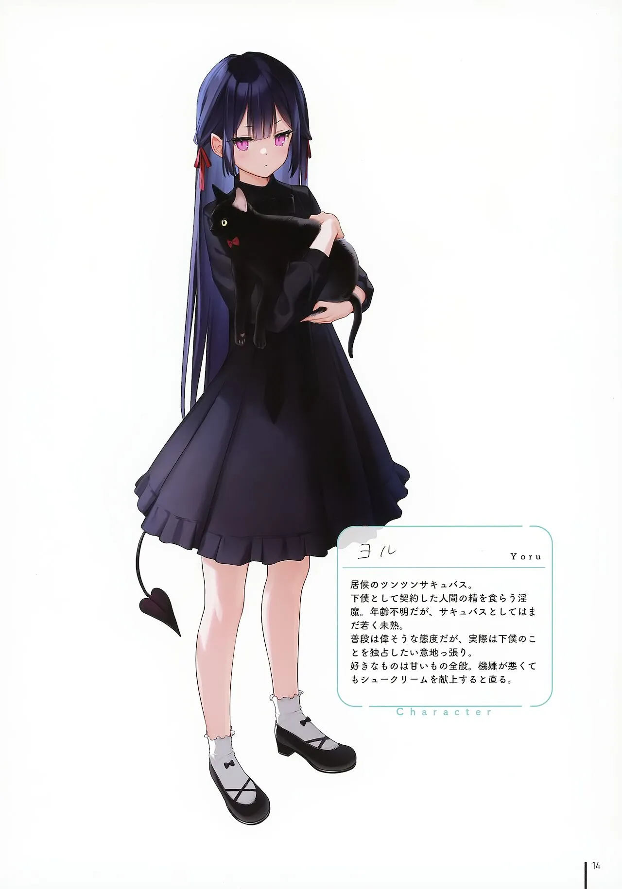 Page 14
