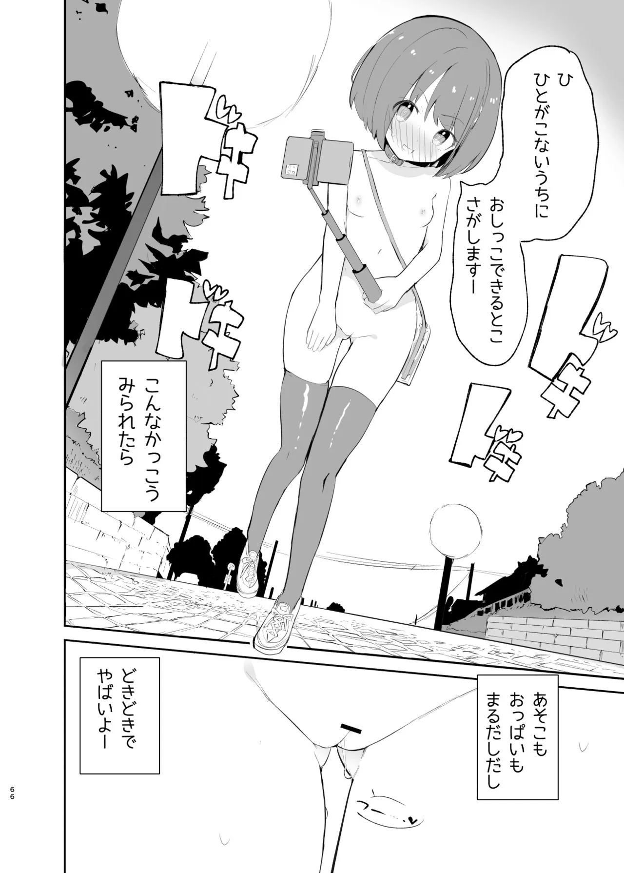 Page 65