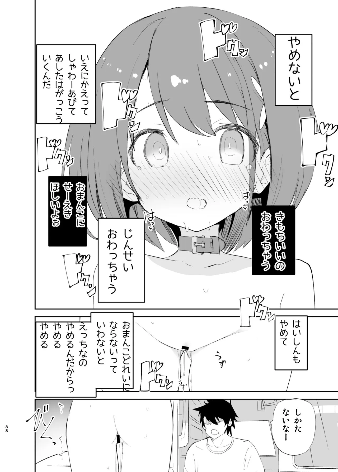 Page 87