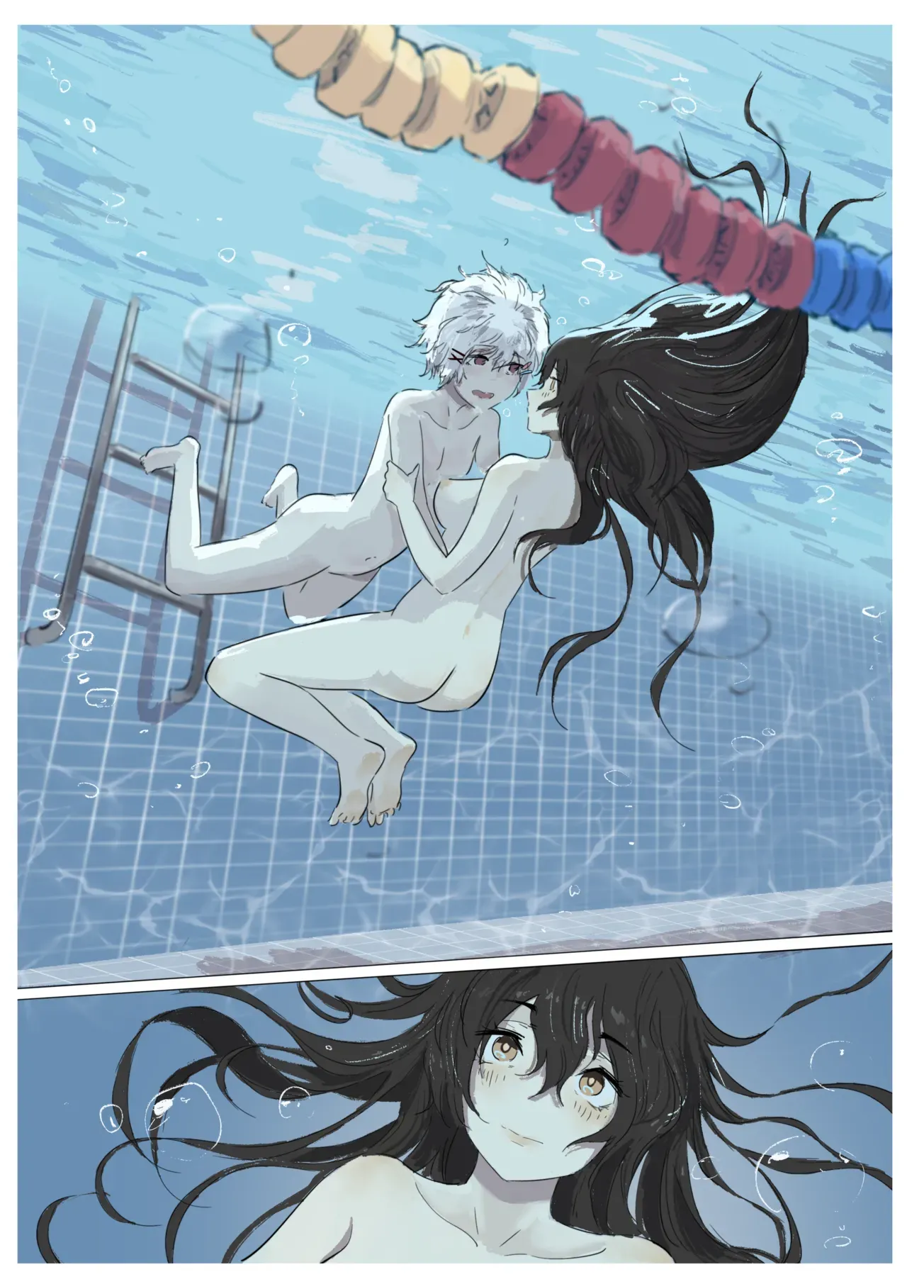 Page 151