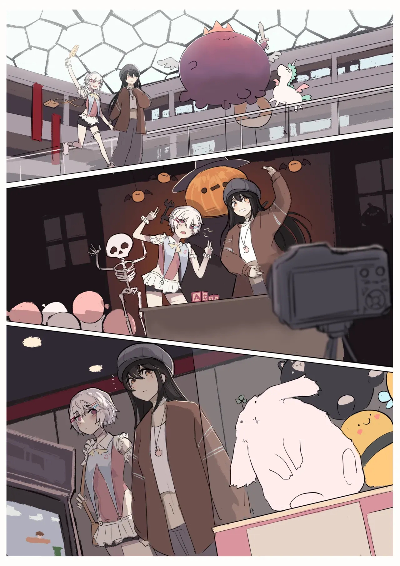 Page 69
