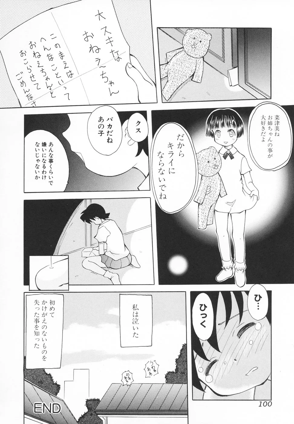 Page 100
