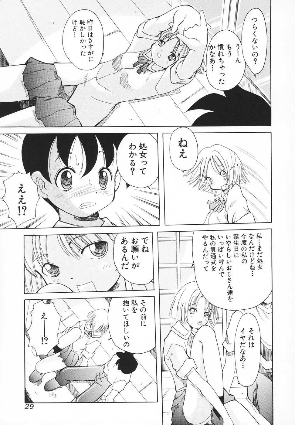 Page 29