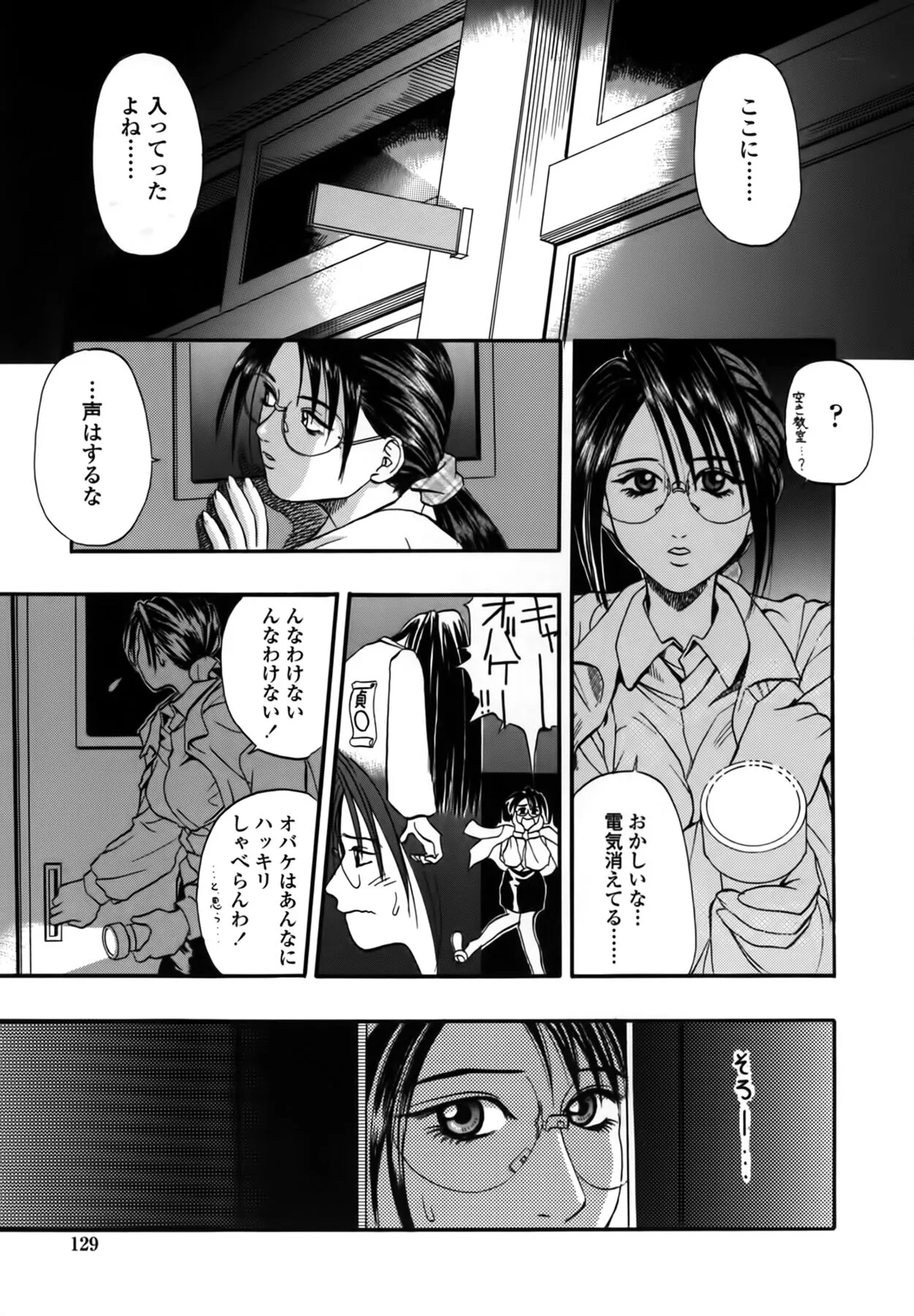 Page 128