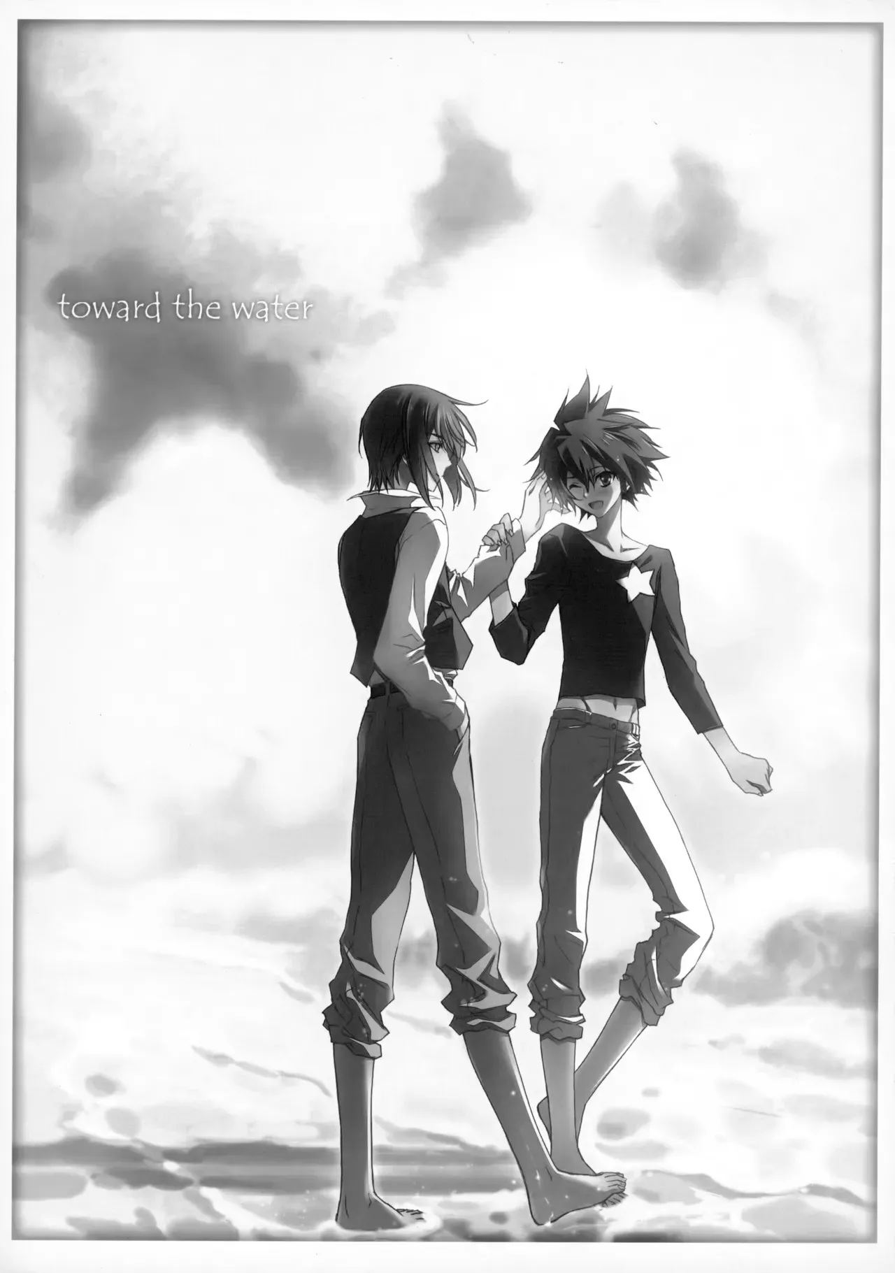 Page 113