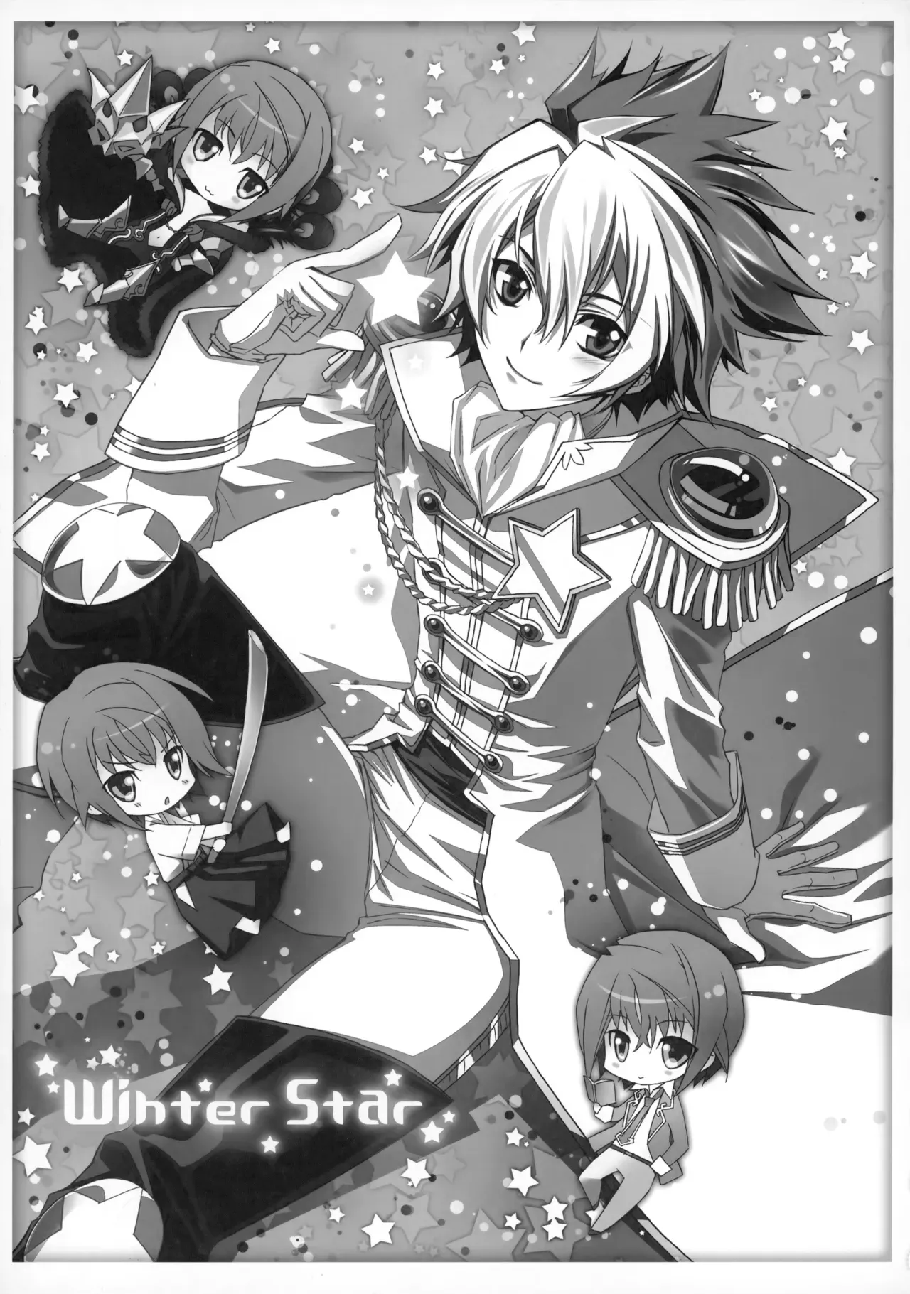 Page 123