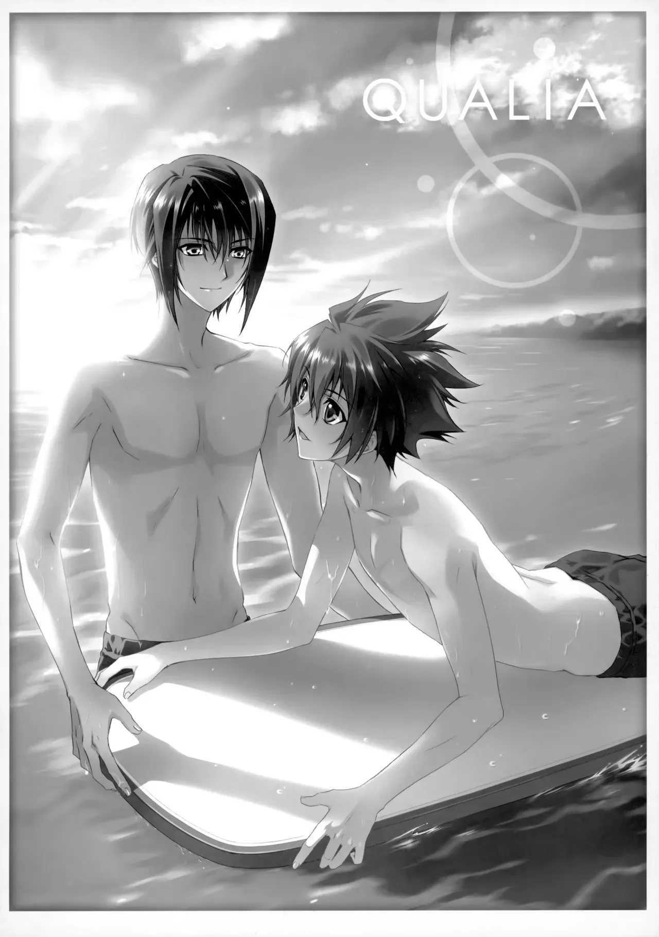 Page 134