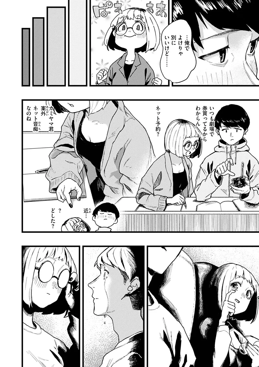 Page 87