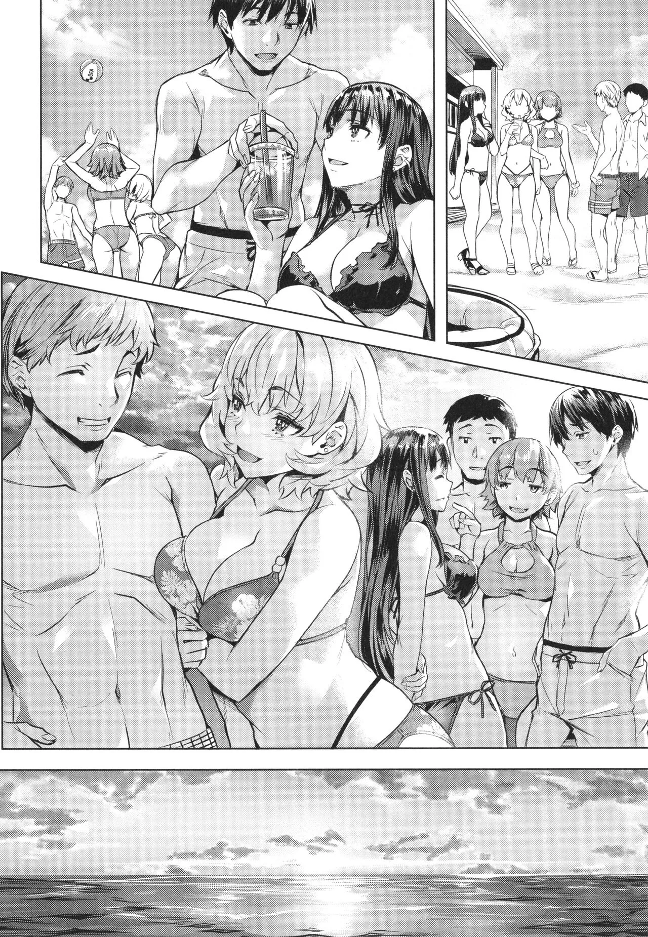 Page 37
