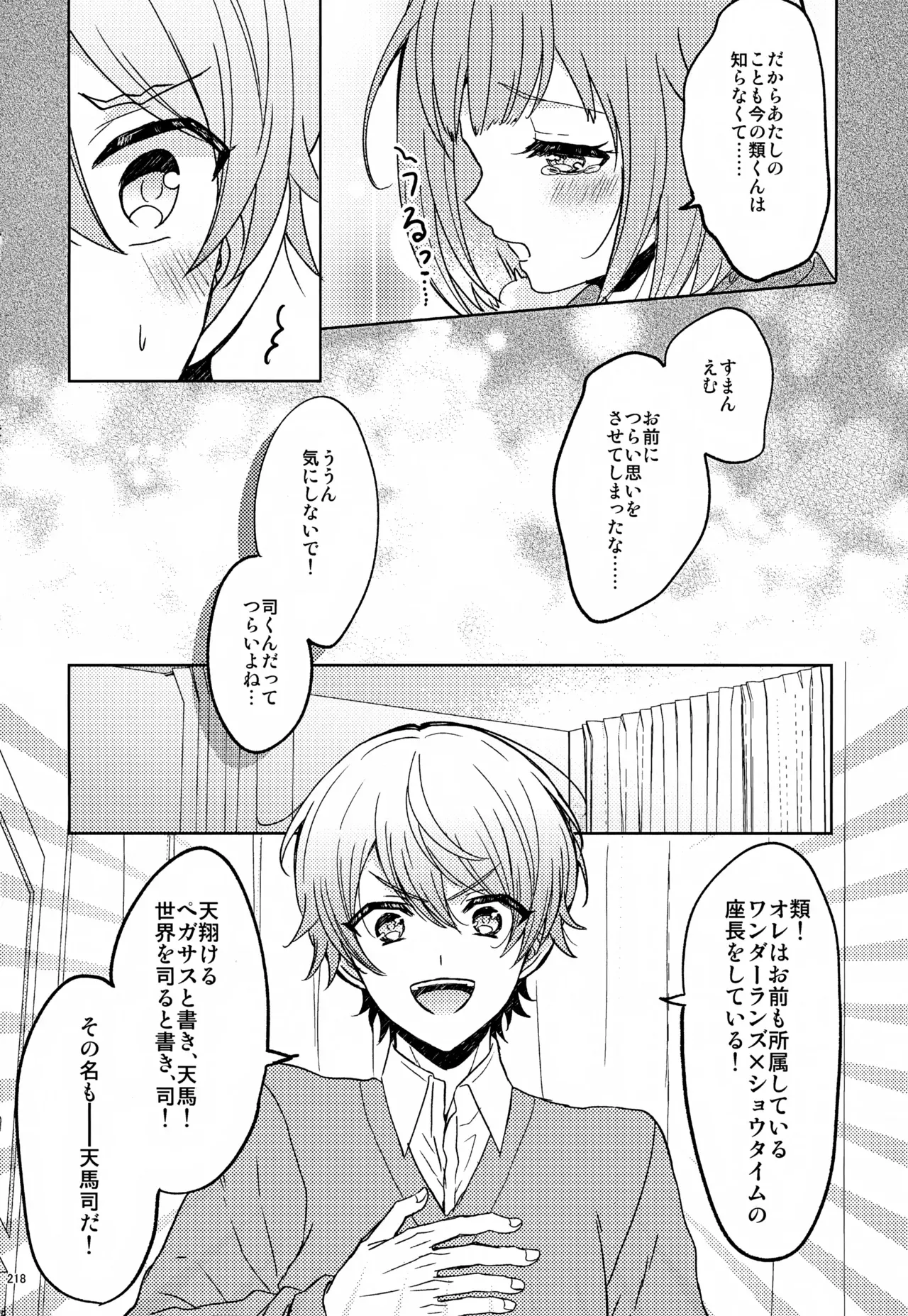 Page 217